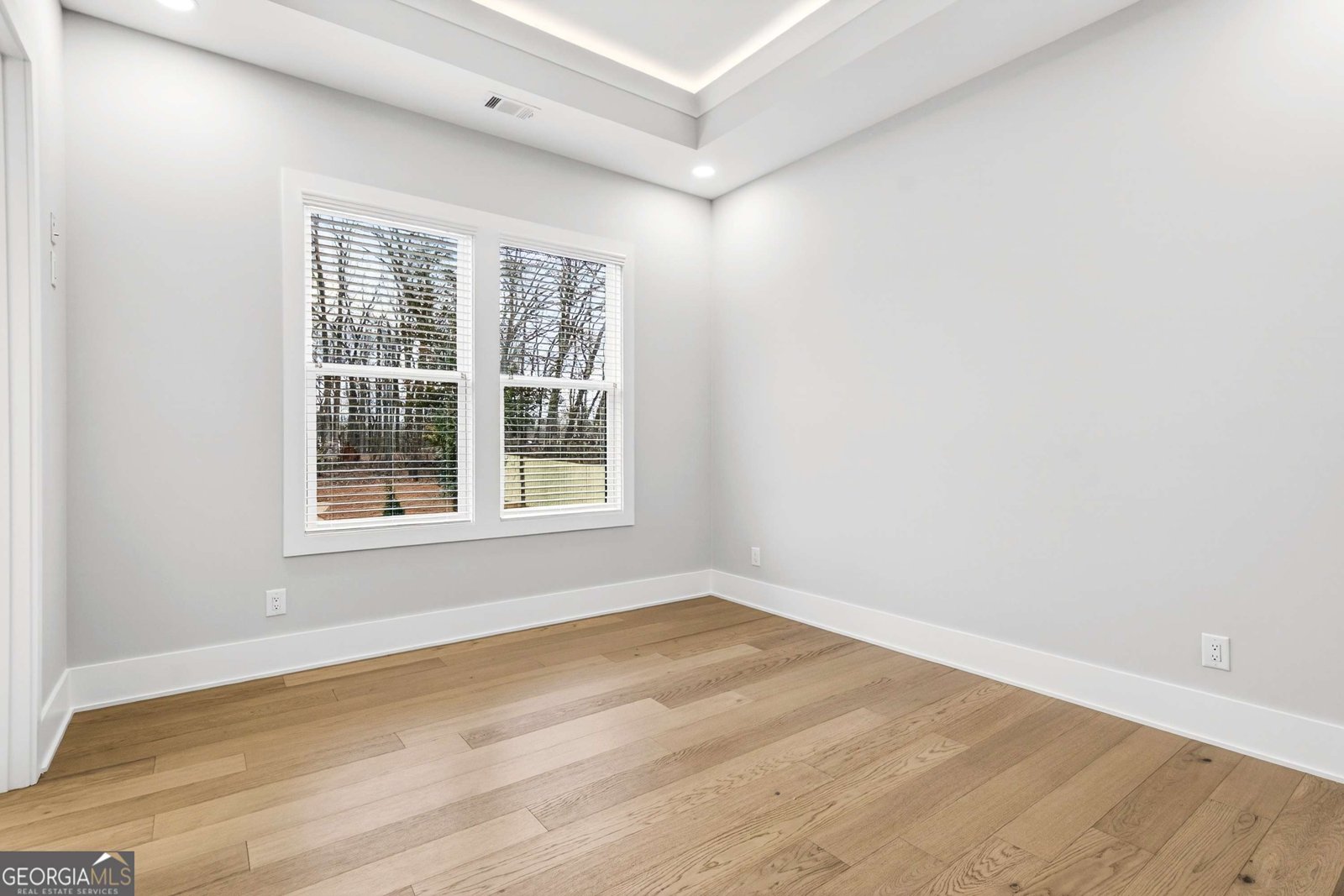 4250 Deerfield Road Cumming - Photo 46