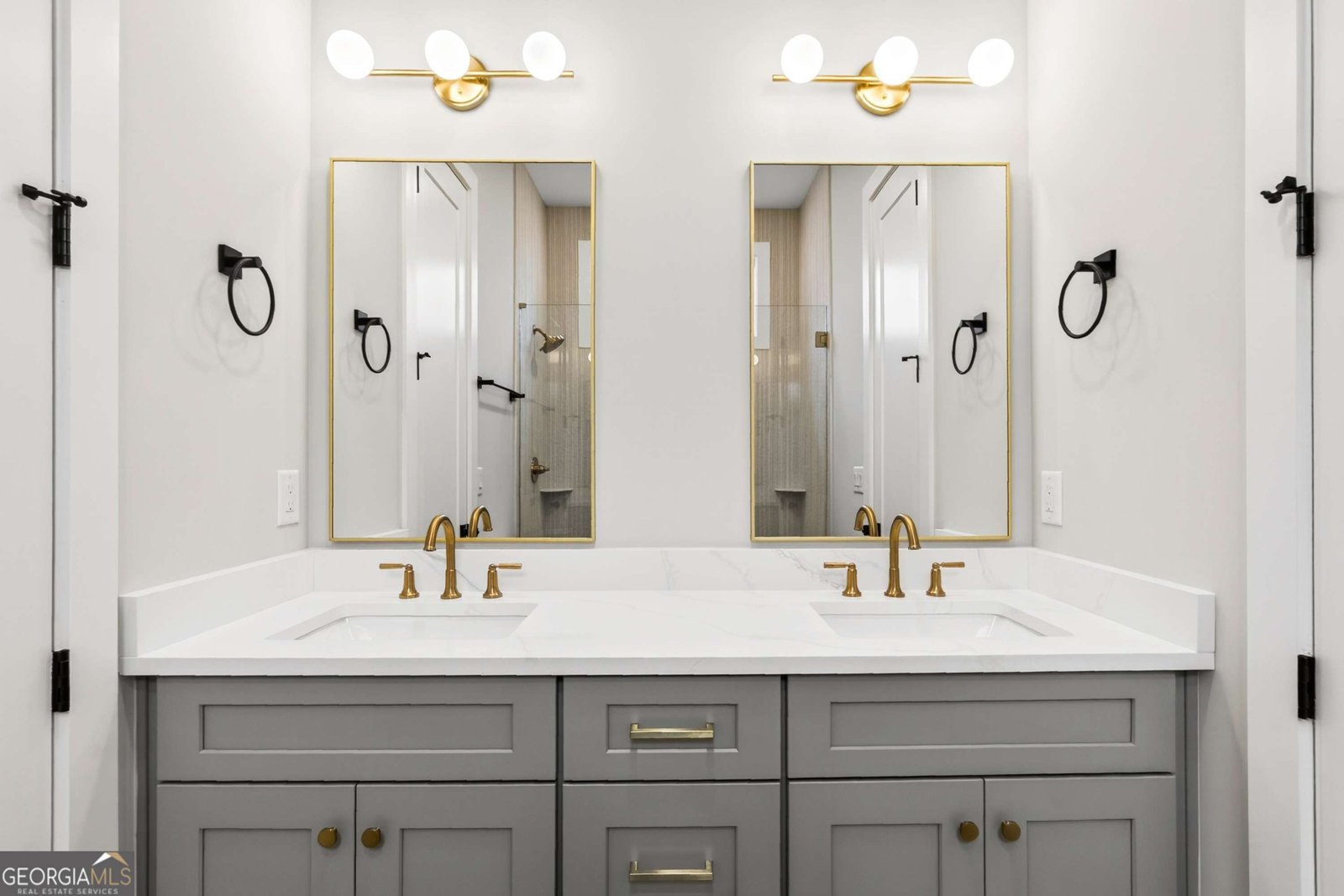 4250 Deerfield Road Cumming - Photo 47