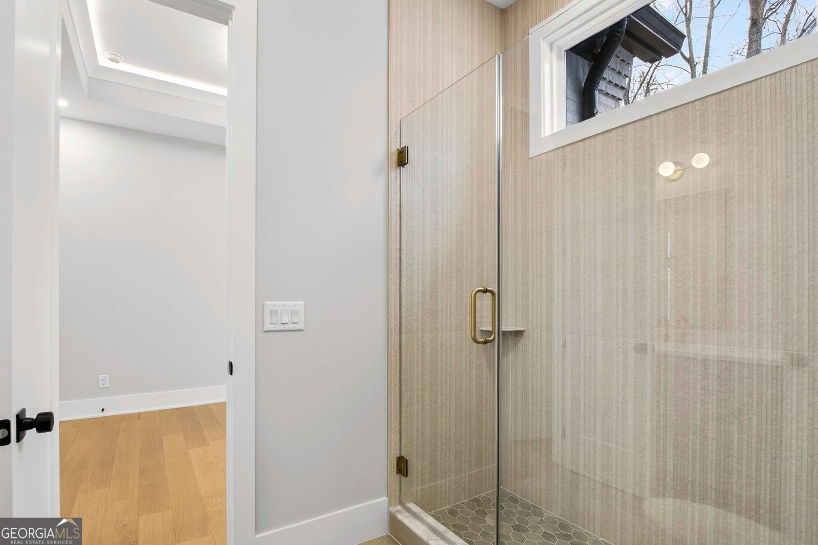 4250 Deerfield Road Cumming - Photo 48