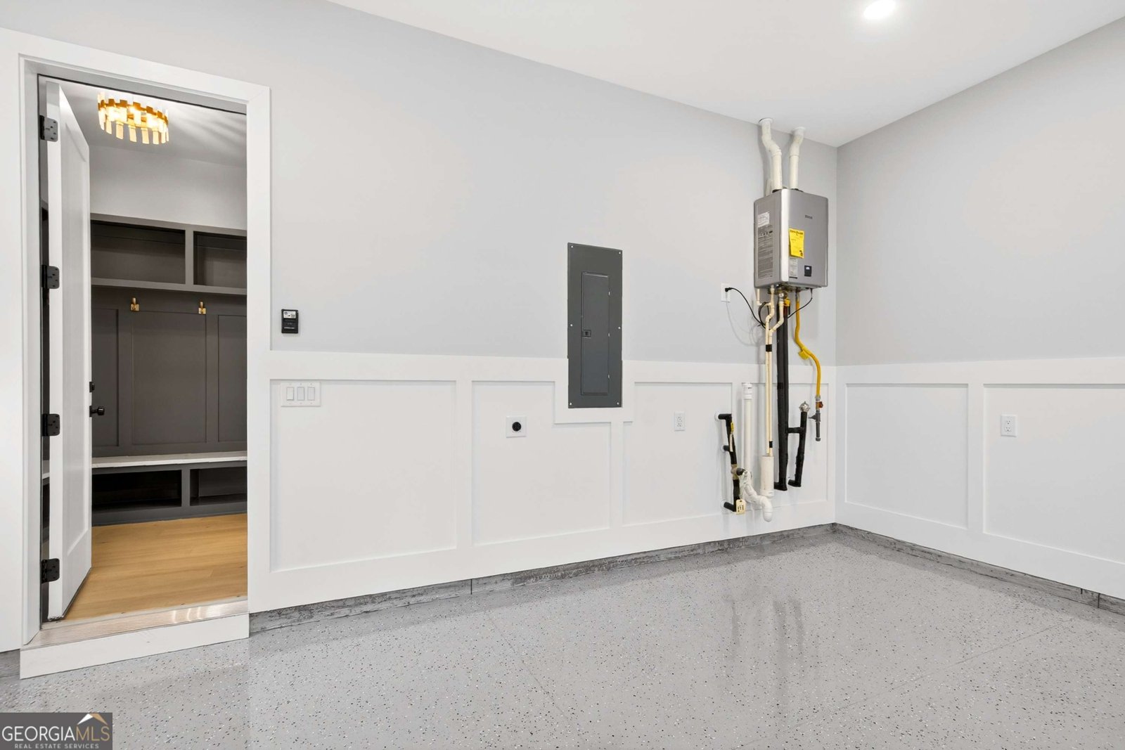 4250 Deerfield Road Cumming - Photo 51