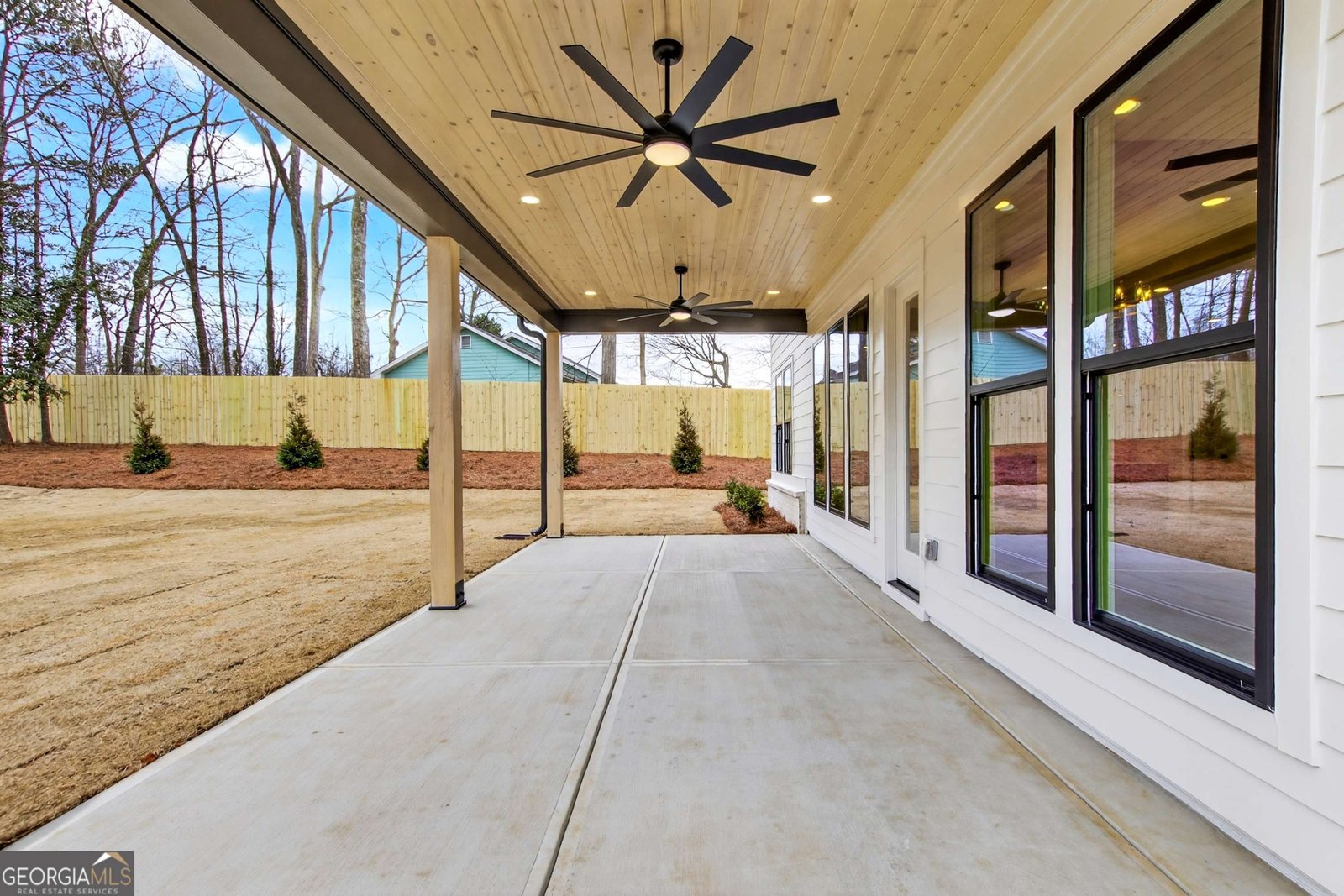 4250 Deerfield Road Cumming - Photo 54