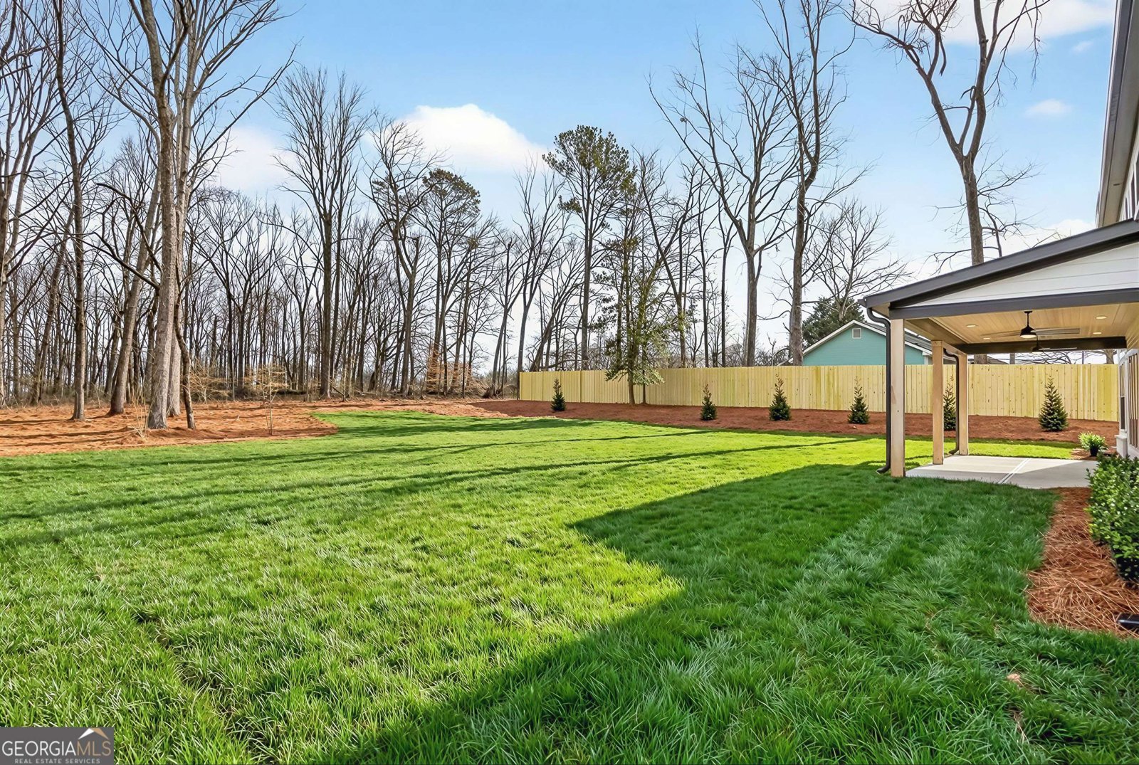 4250 Deerfield Road Cumming - Photo 55