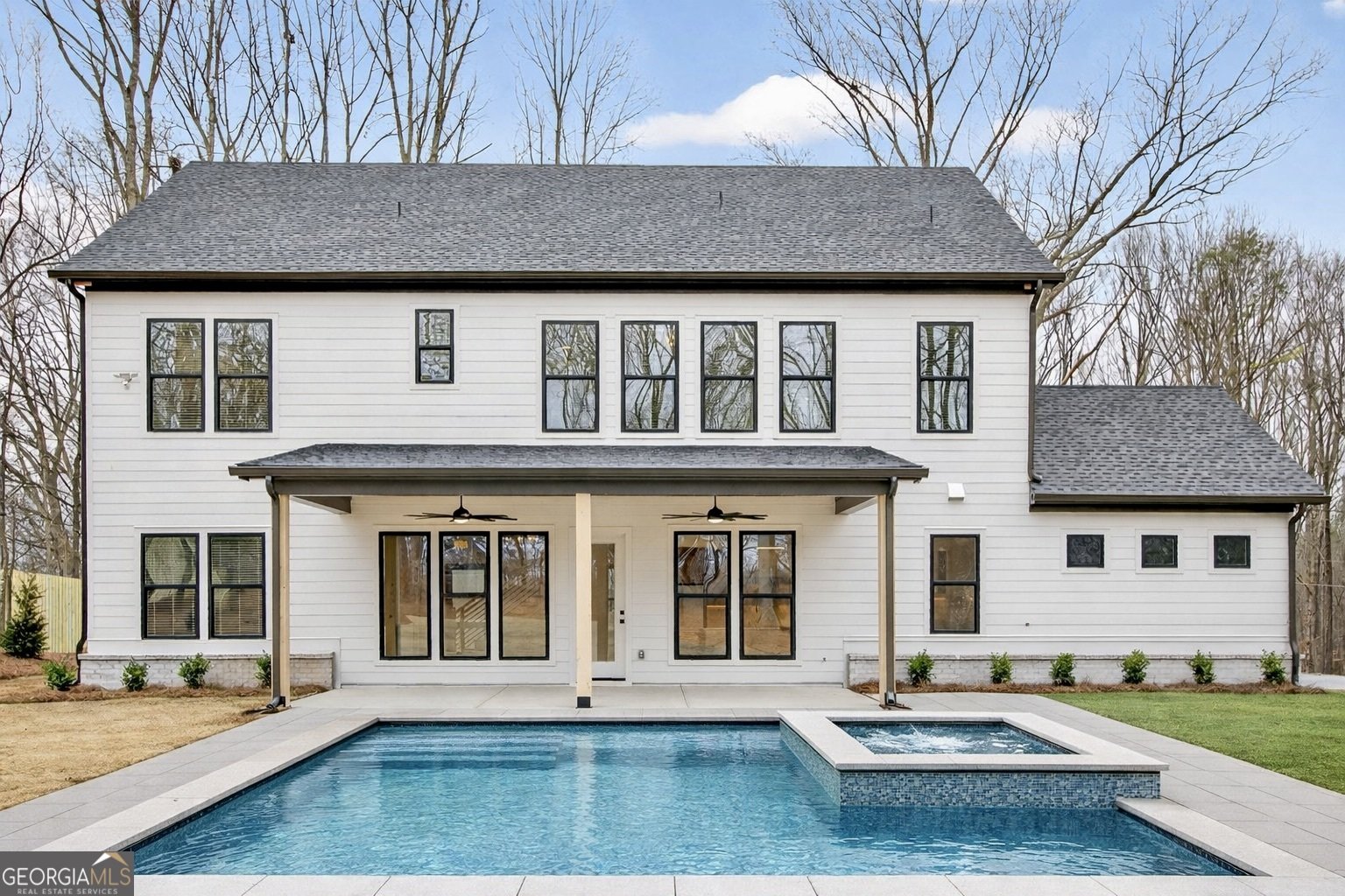 4250 Deerfield Road Cumming - Photo 56