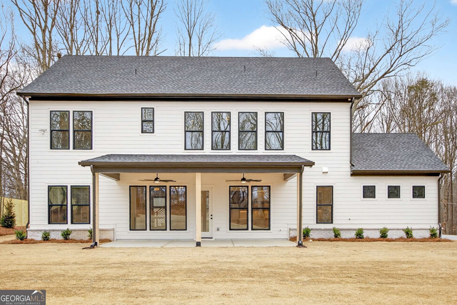 4250 Deerfield Road Cumming - Photo 57