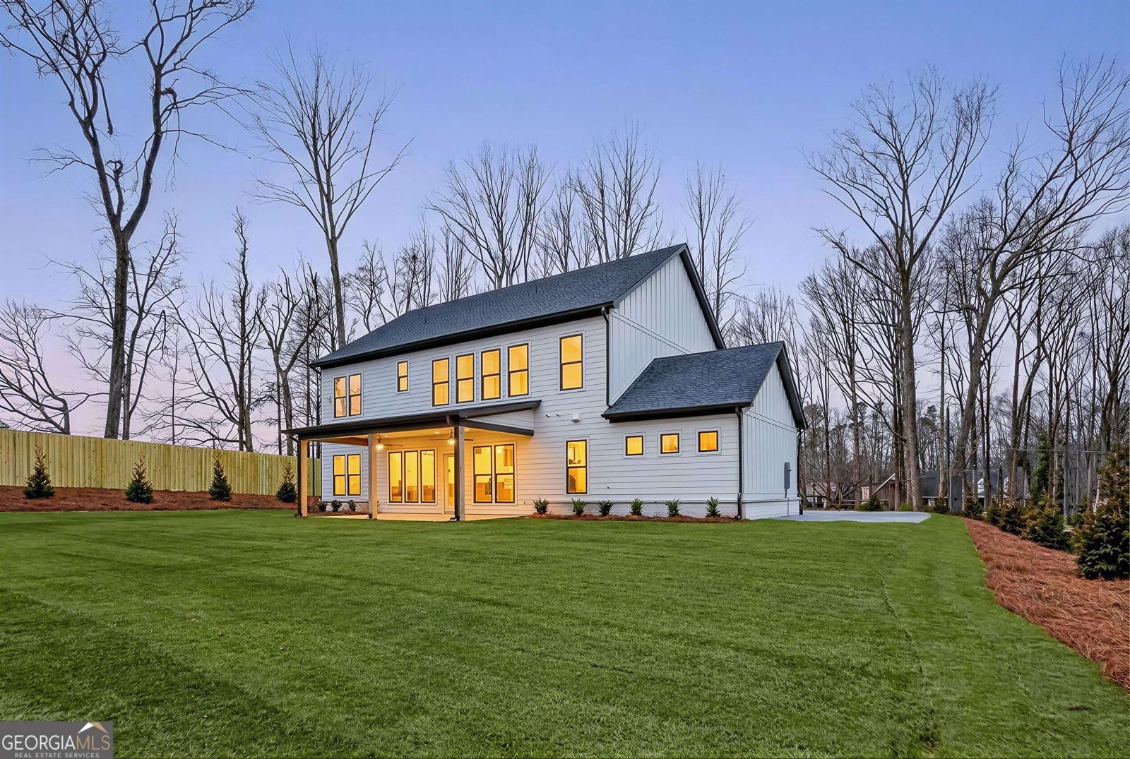 4250 Deerfield Road Cumming - Photo 58