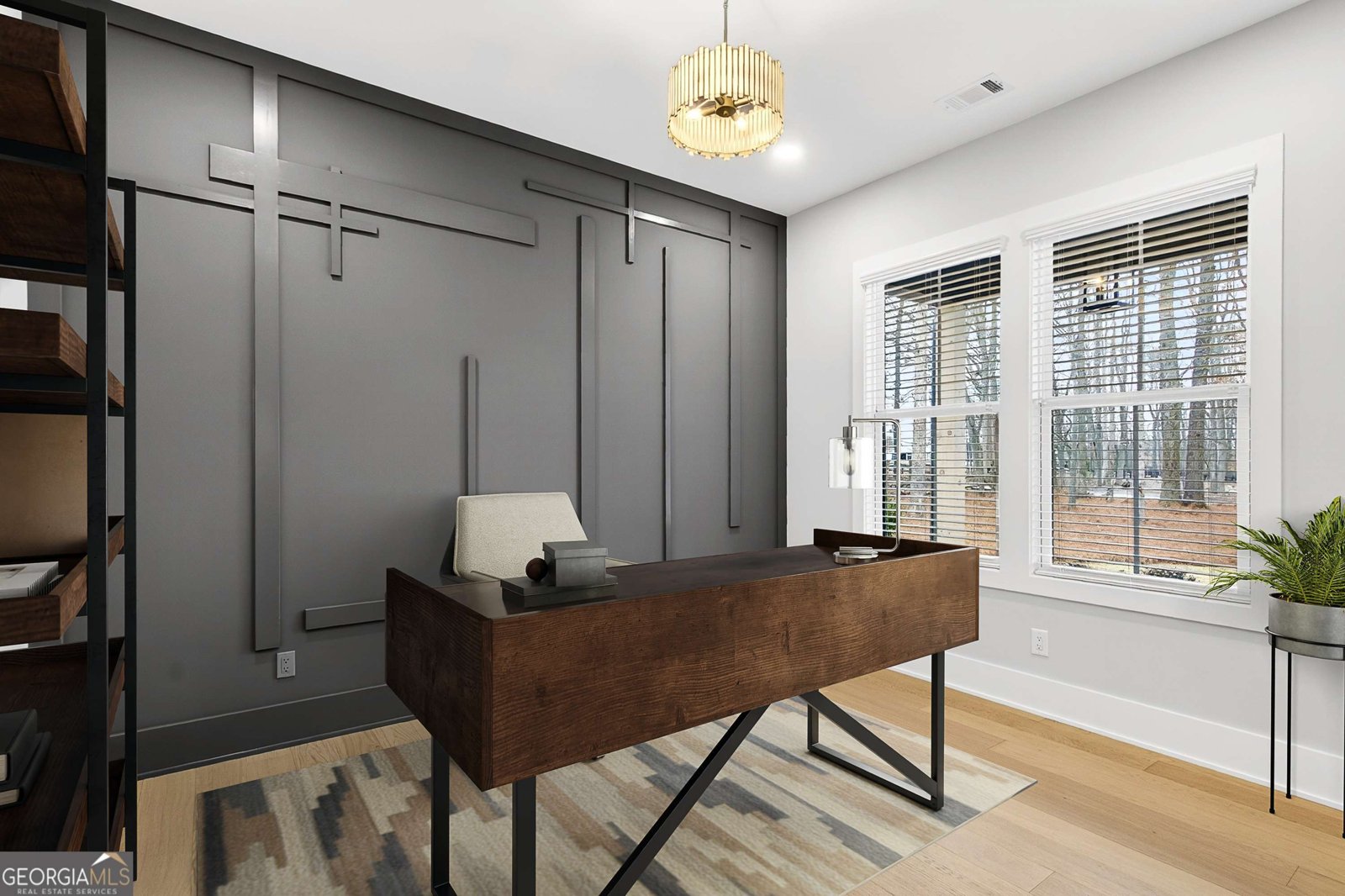 4250 Deerfield Road Cumming - Photo 6