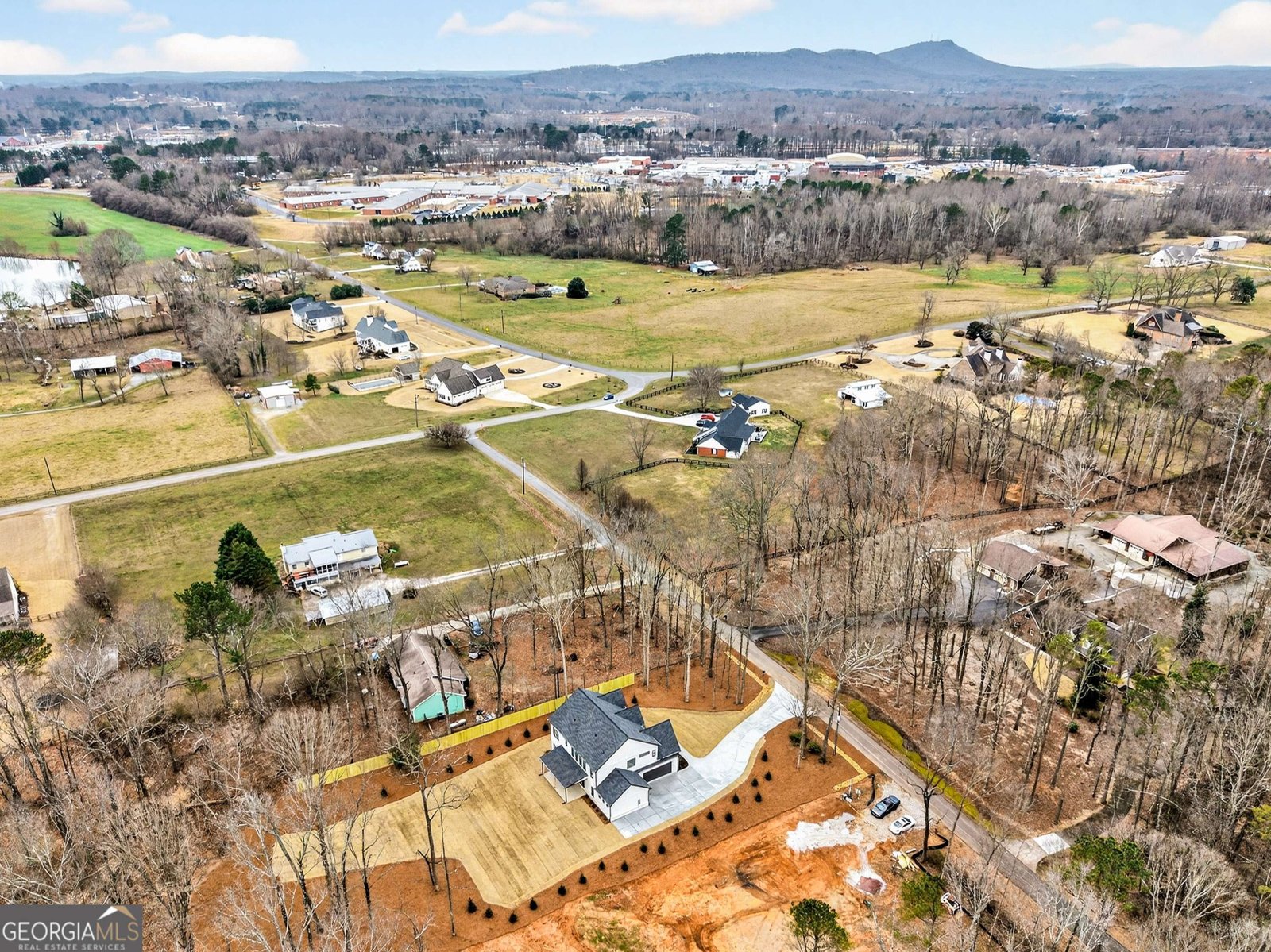 4250 Deerfield Road Cumming - Photo 60