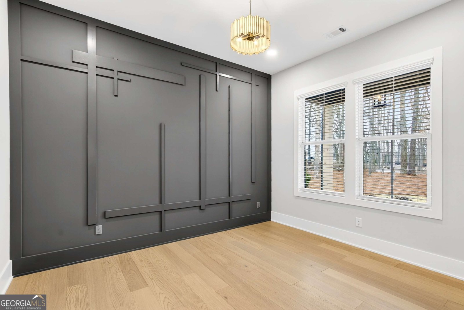 4250 Deerfield Road Cumming - Photo 7