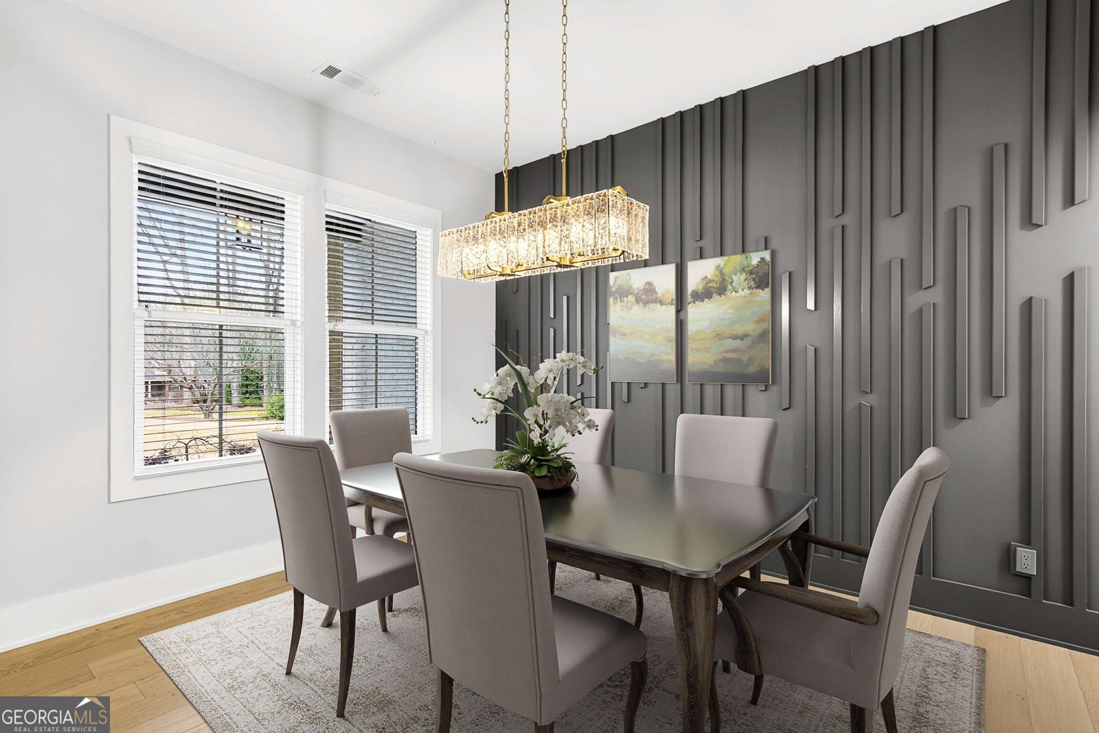 4250 Deerfield Road Cumming - Photo 8