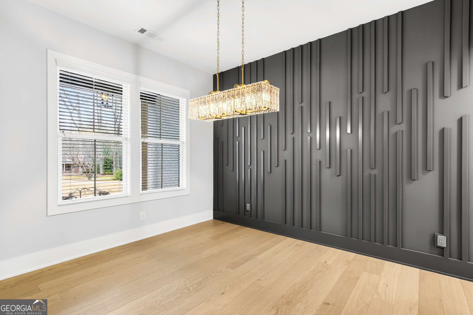 4250 Deerfield Road Cumming - Photo 9