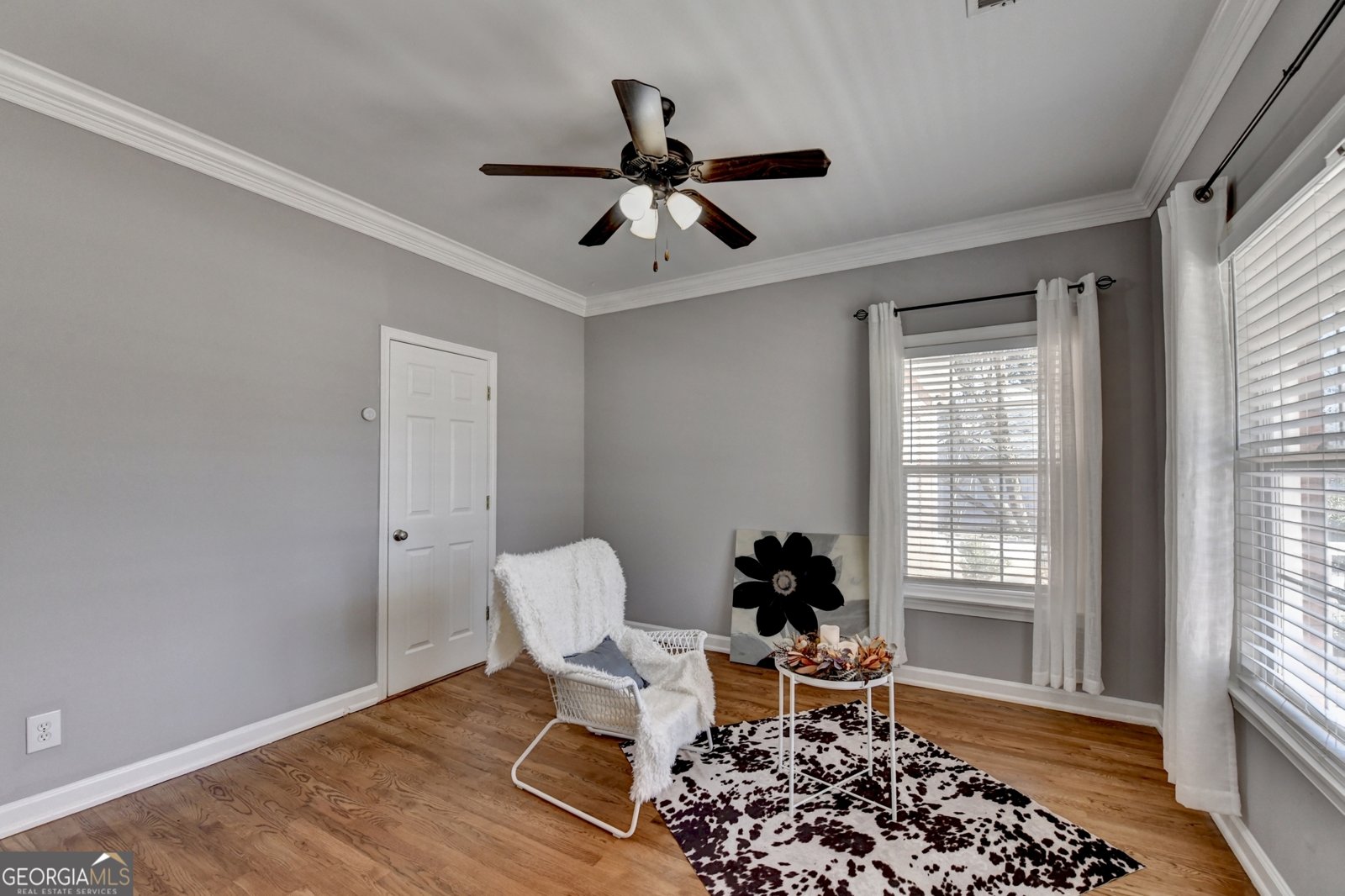 2500 Peregrine Trail Suwanee - Photo 14