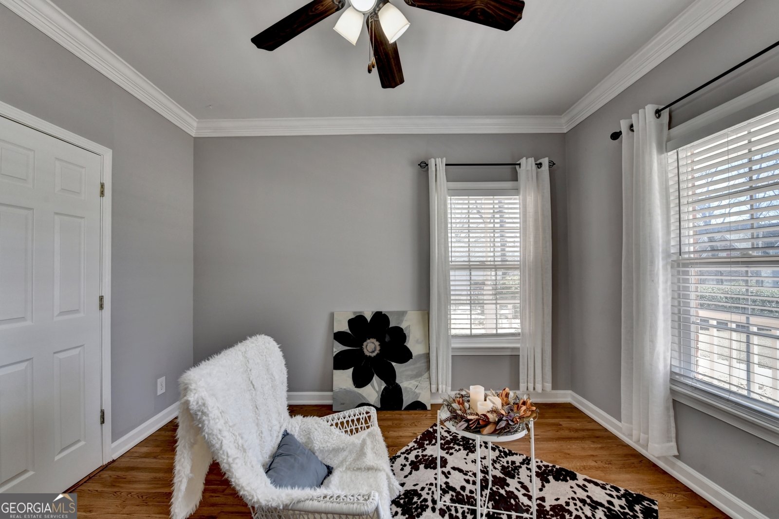 2500 Peregrine Trail Suwanee - Photo 15