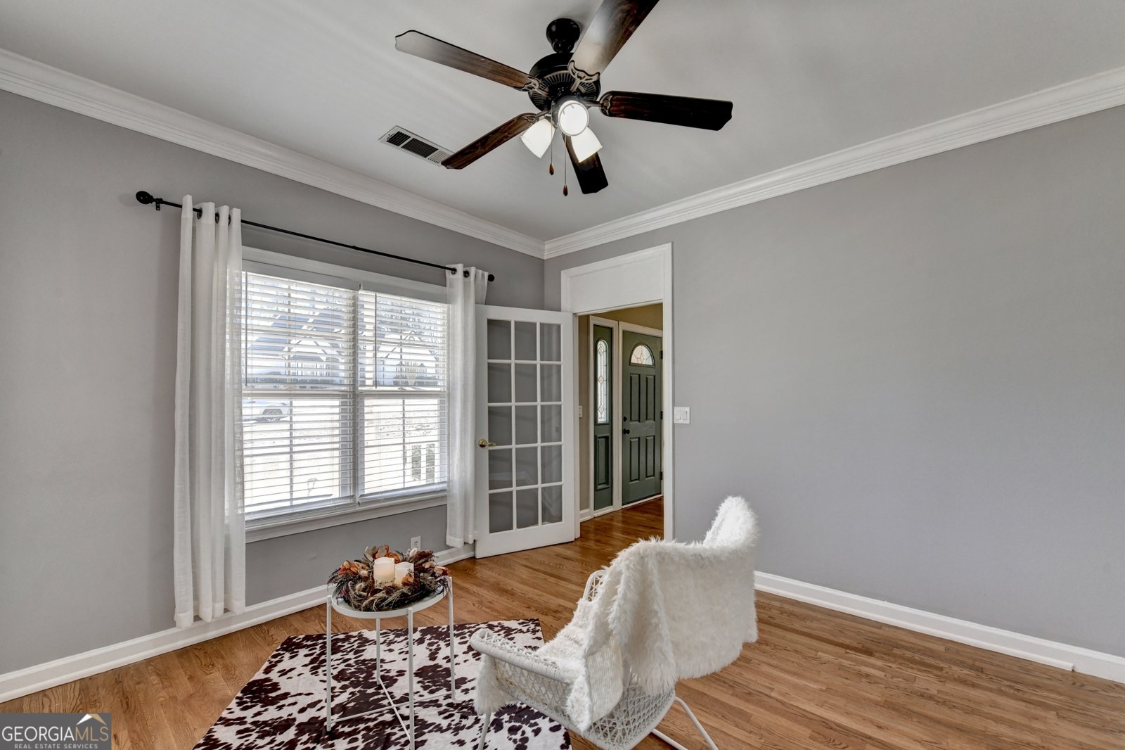 2500 Peregrine Trail Suwanee - Photo 16