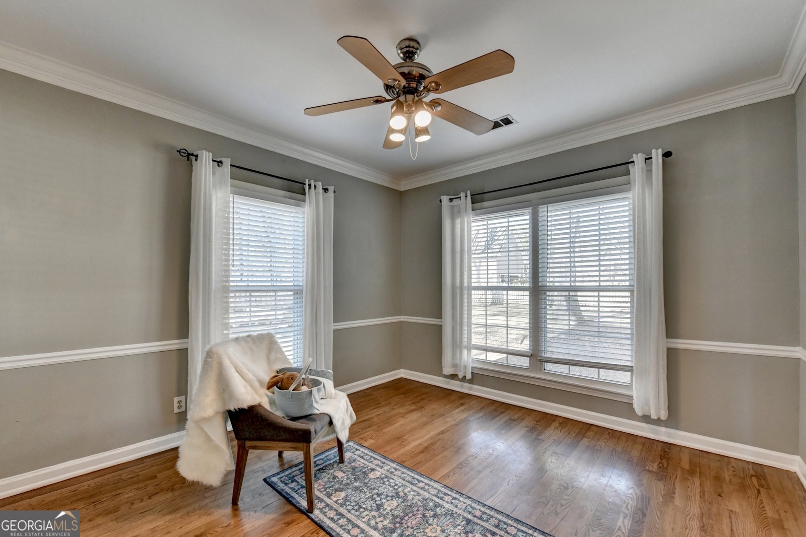 2500 Peregrine Trail Suwanee - Photo 19