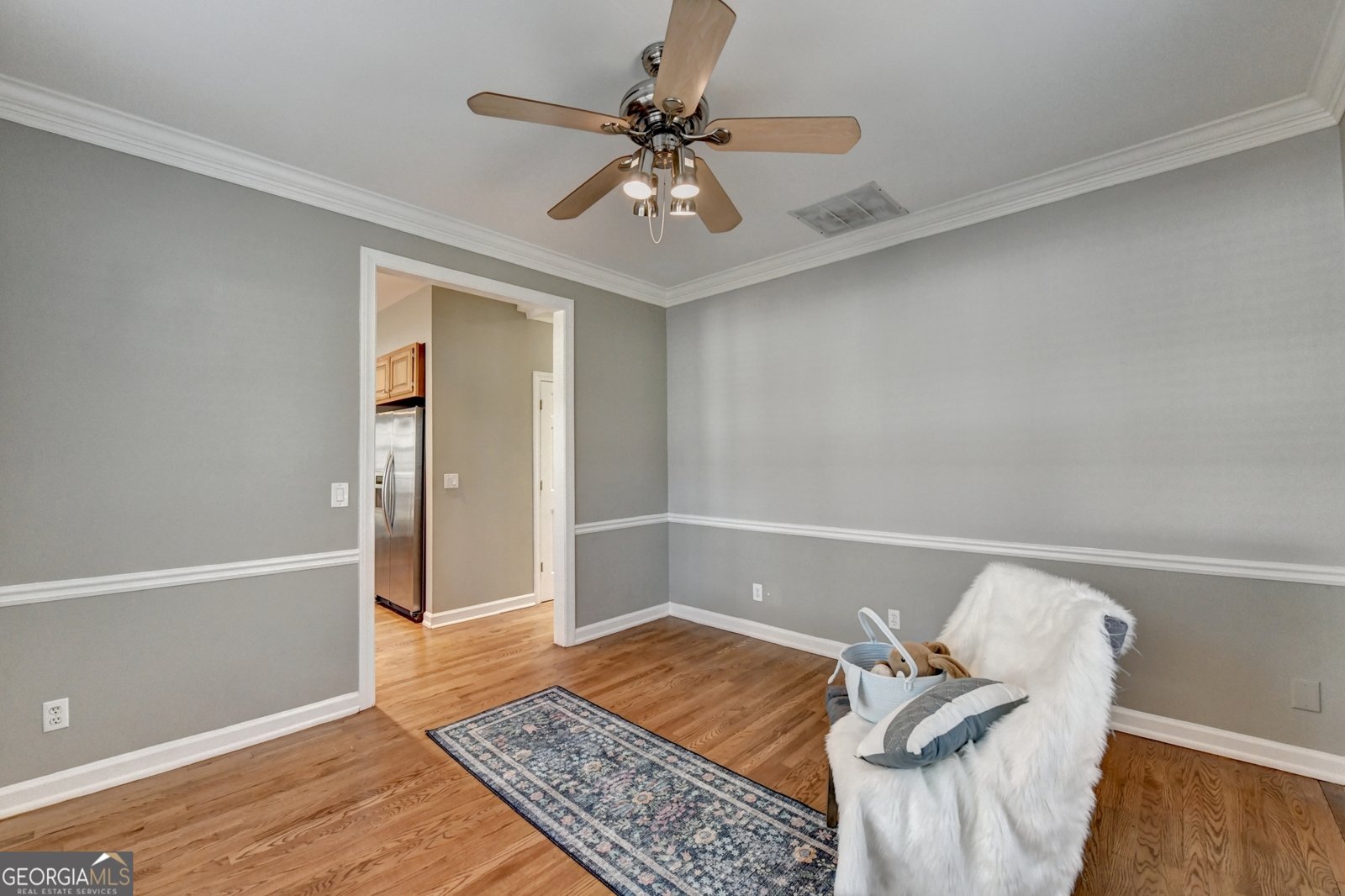 2500 Peregrine Trail Suwanee - Photo 22