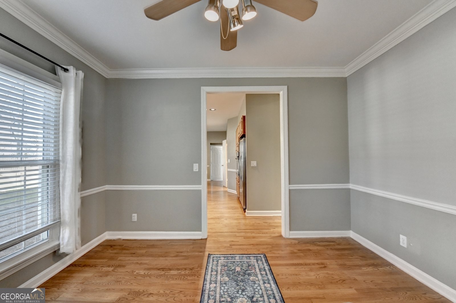 2500 Peregrine Trail Suwanee - Photo 23