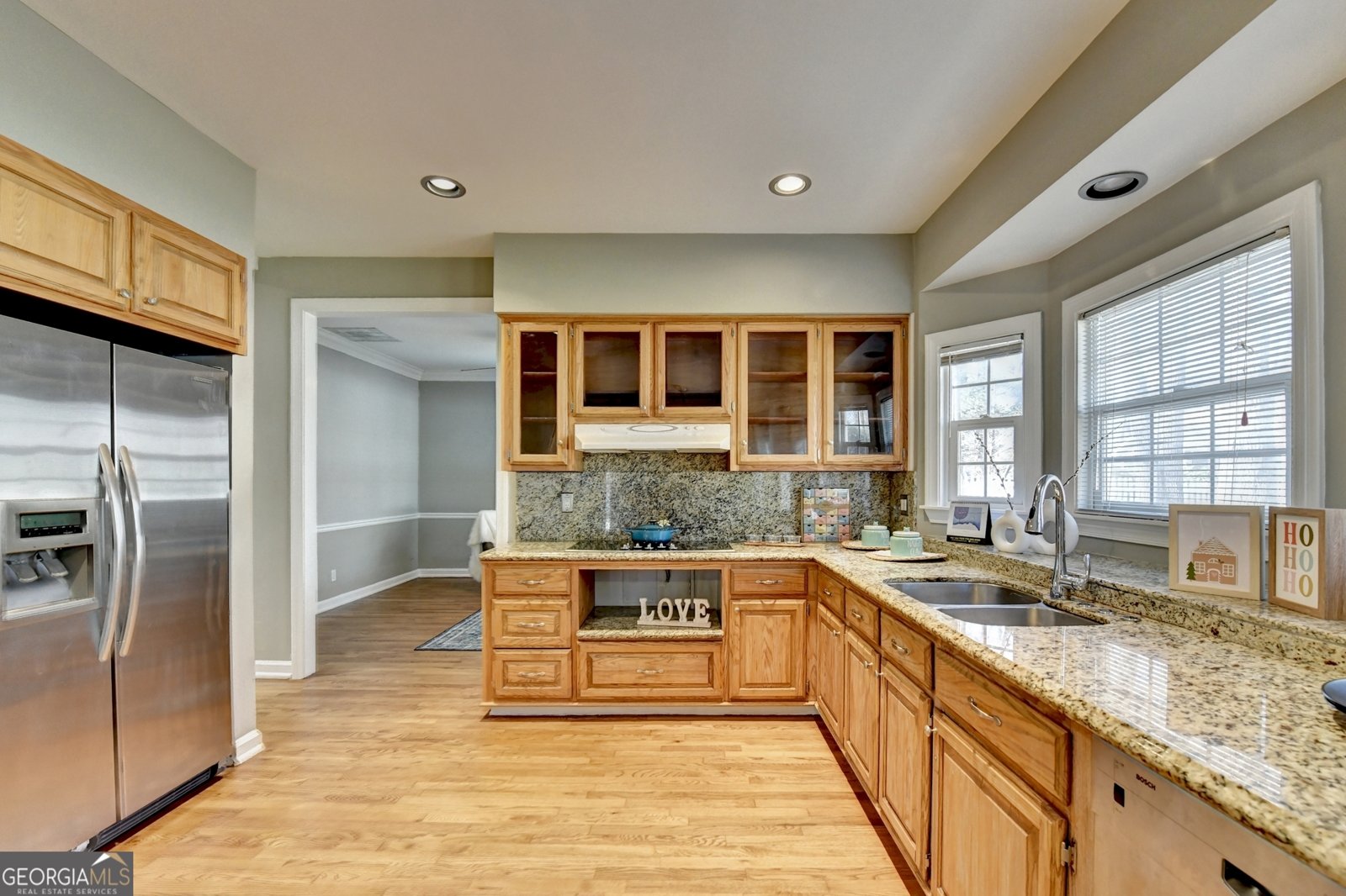 2500 Peregrine Trail Suwanee - Photo 27