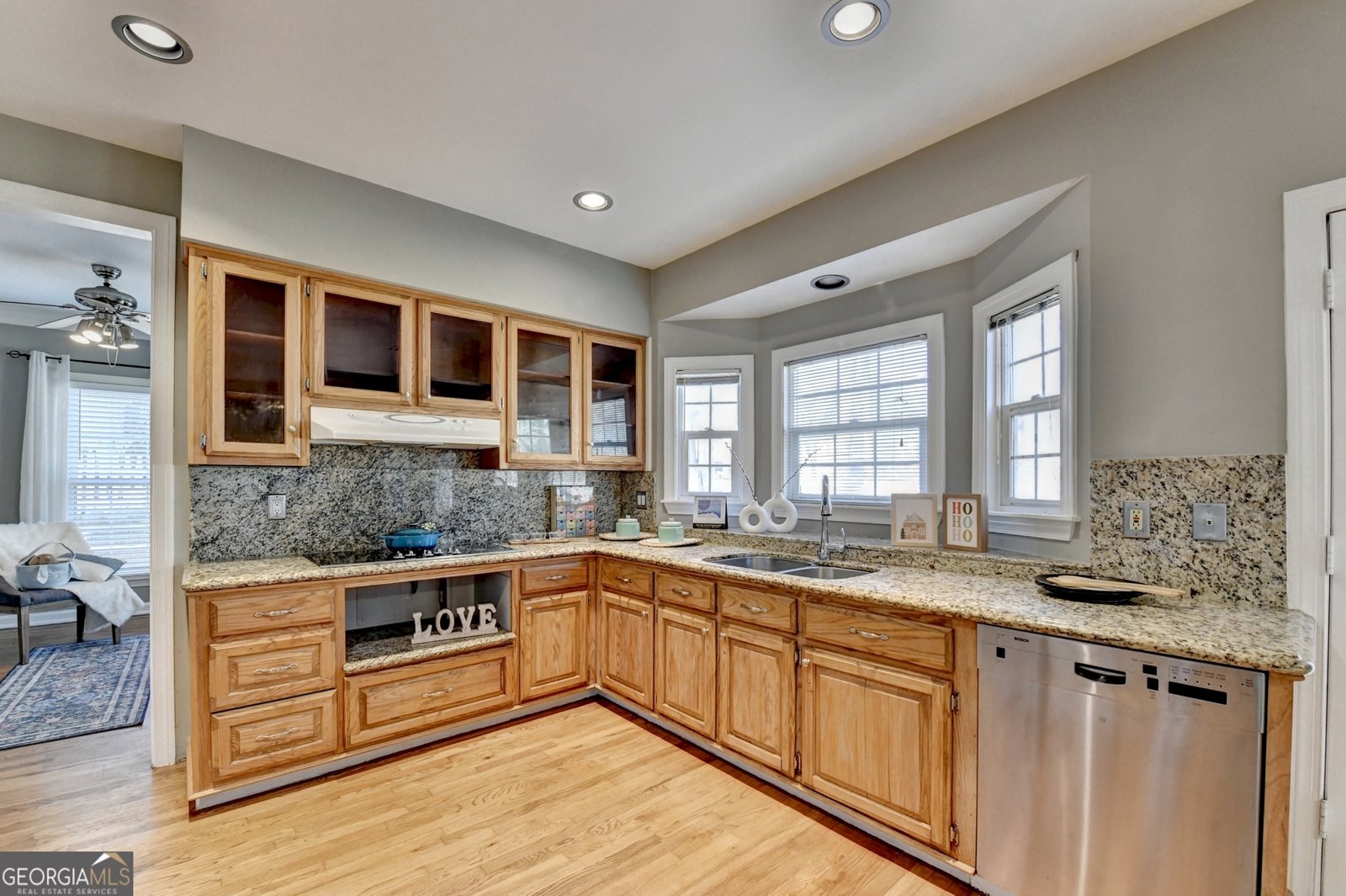 2500 Peregrine Trail Suwanee - Photo 31