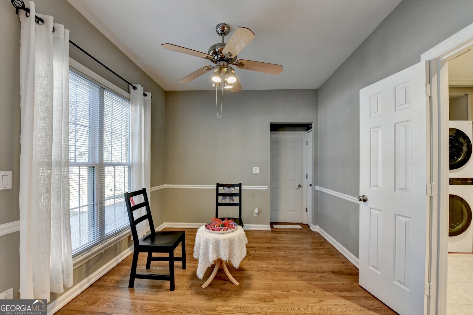 2500 Peregrine Trail Suwanee - Photo 32