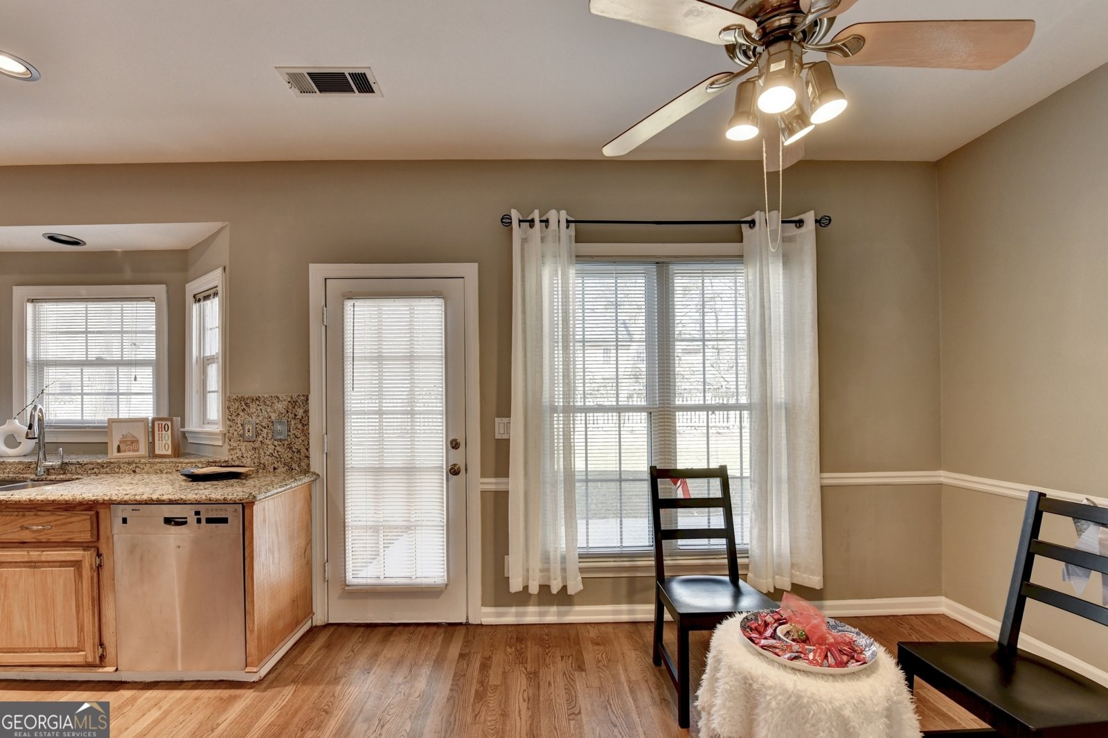 2500 Peregrine Trail Suwanee - Photo 34