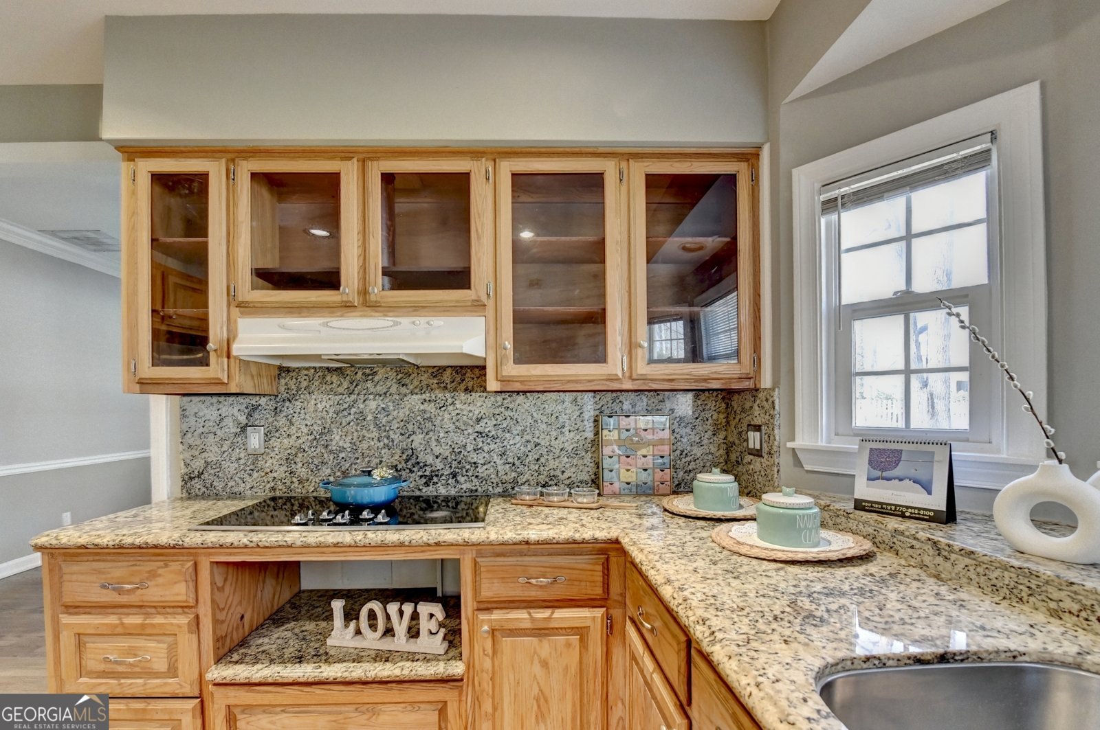 2500 Peregrine Trail Suwanee - Photo 38