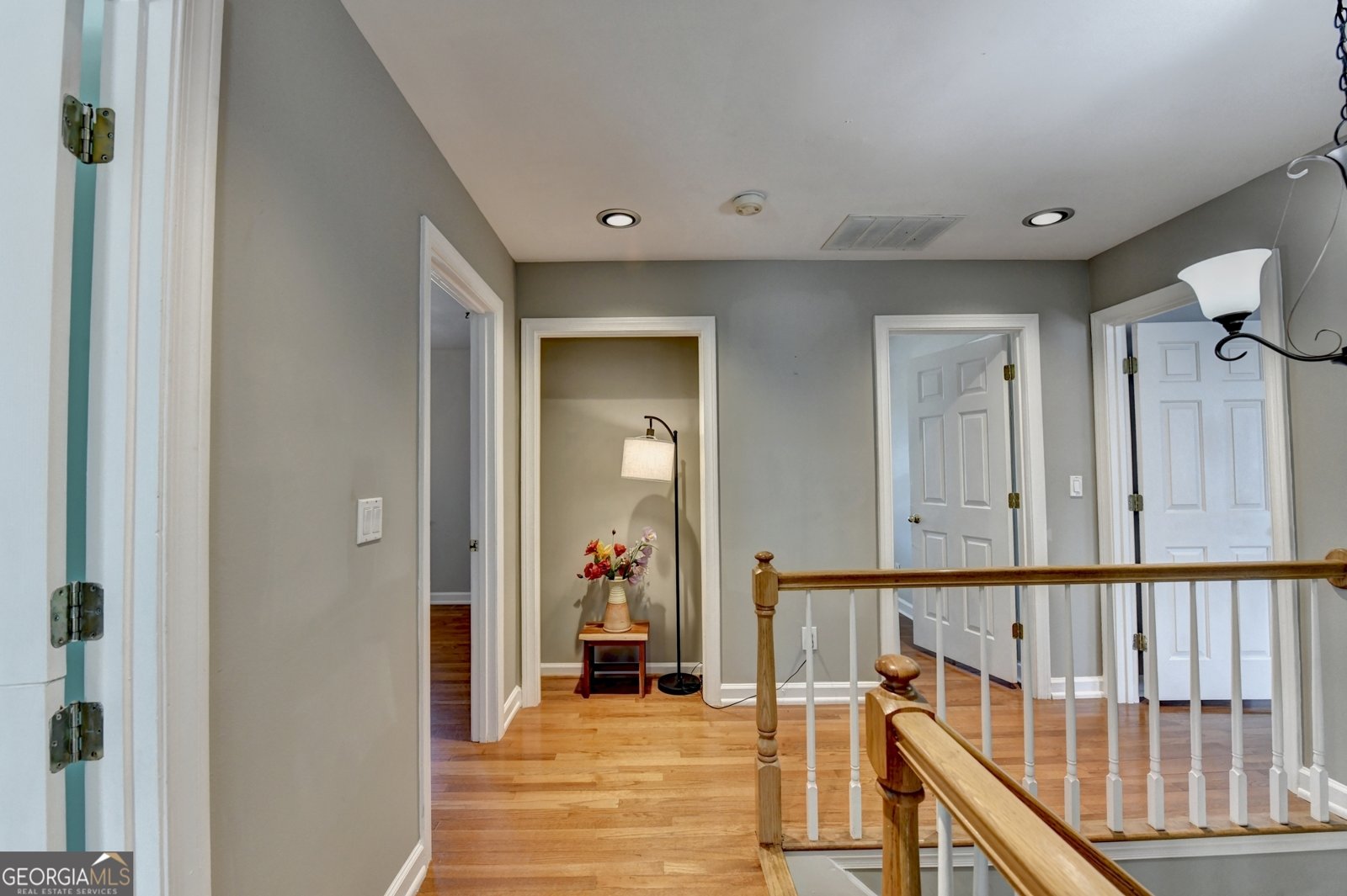 2500 Peregrine Trail Suwanee - Photo 39