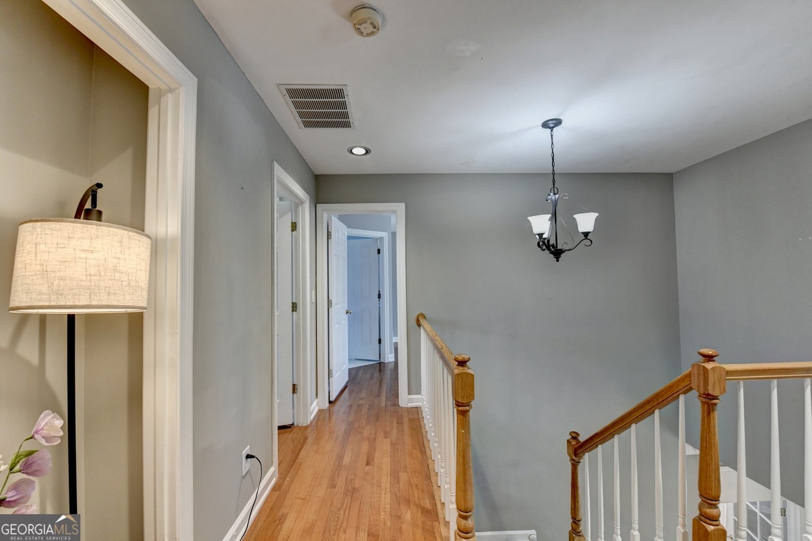 2500 Peregrine Trail Suwanee - Photo 40