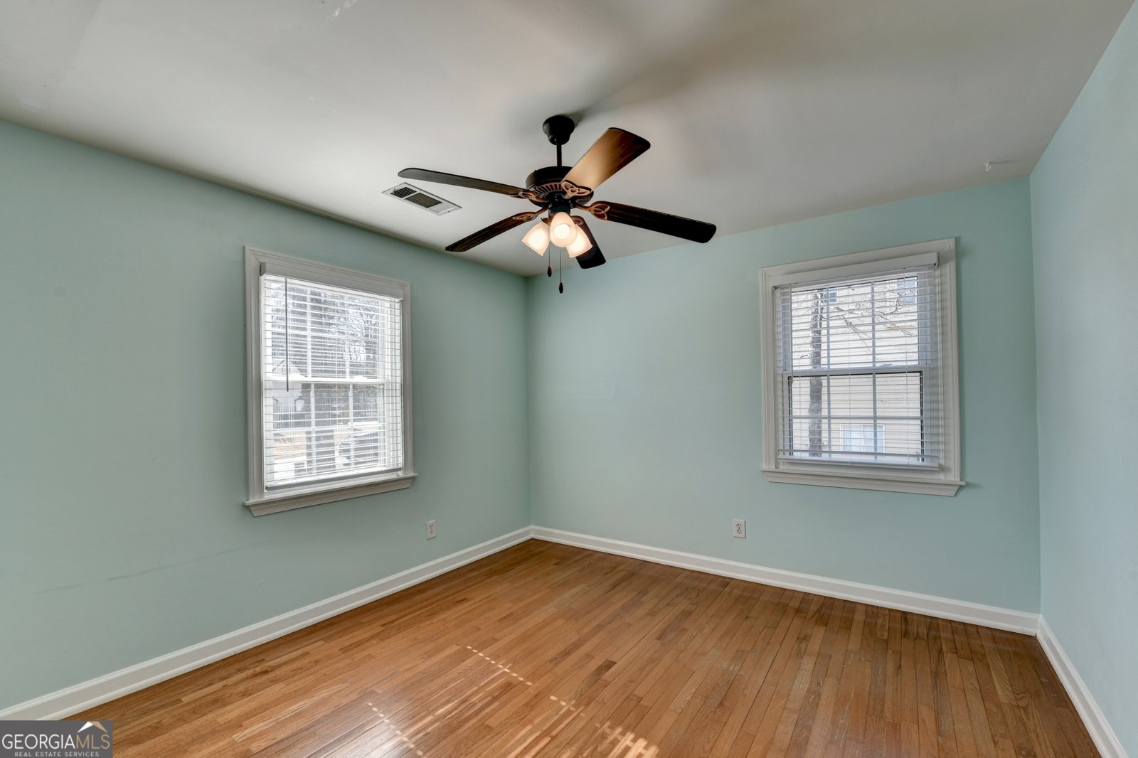 2500 Peregrine Trail Suwanee - Photo 41