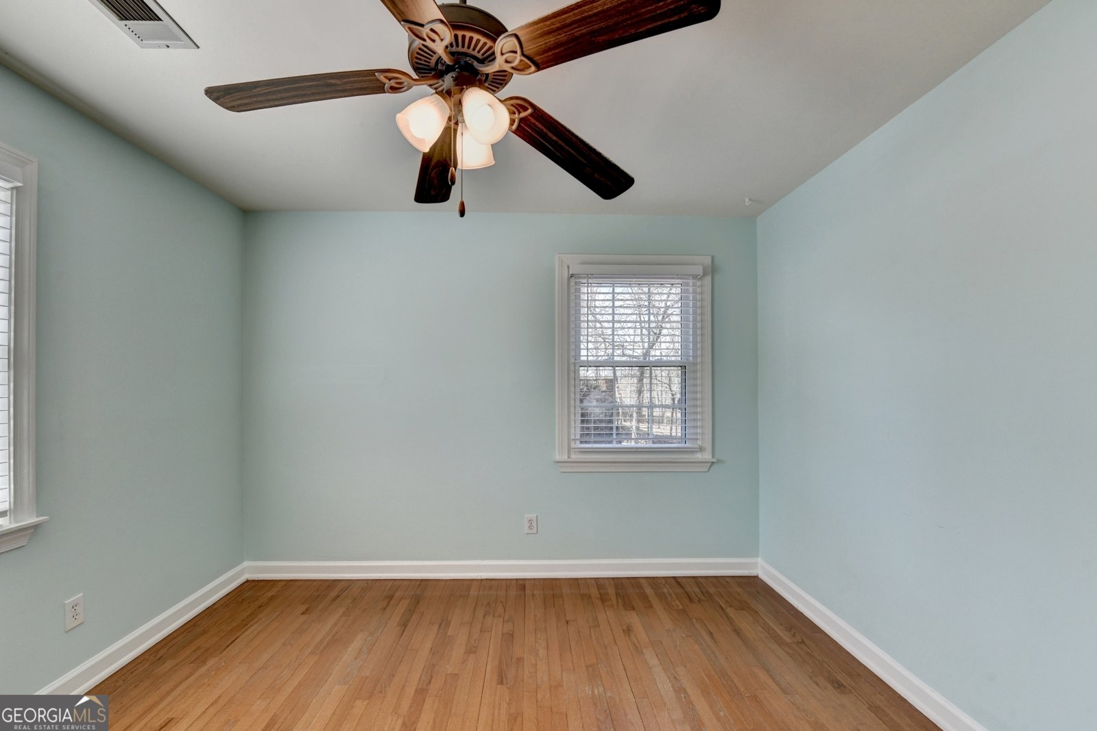 2500 Peregrine Trail Suwanee - Photo 42