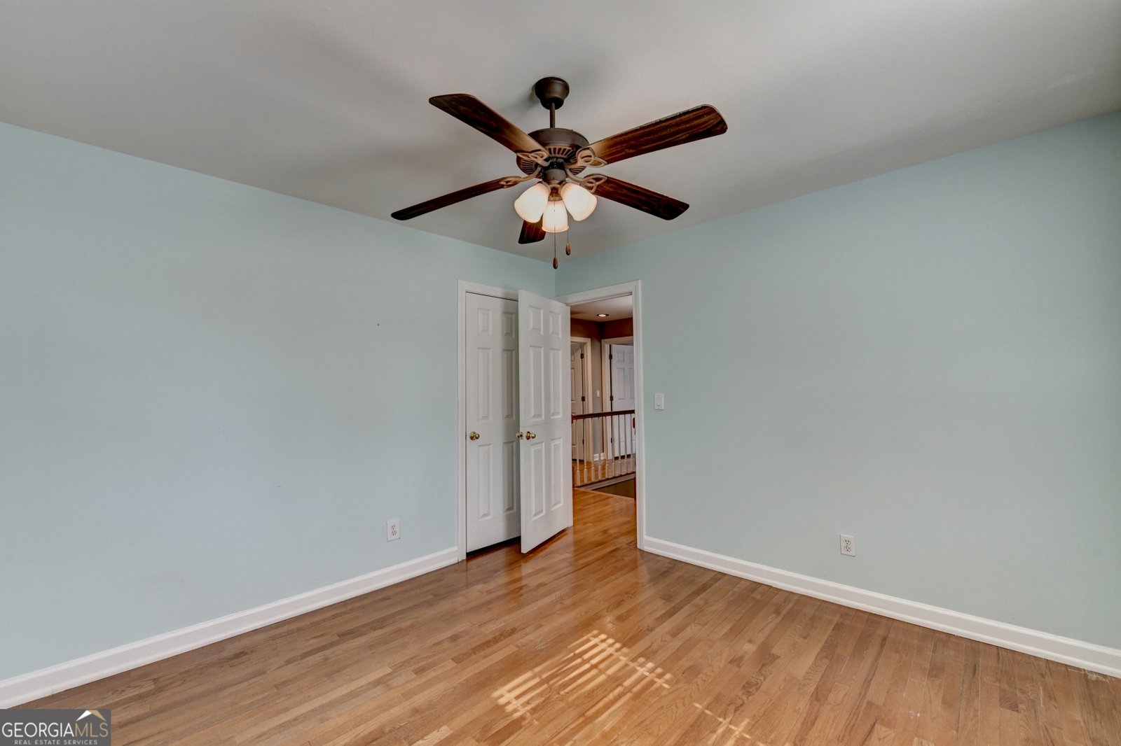 2500 Peregrine Trail Suwanee - Photo 43