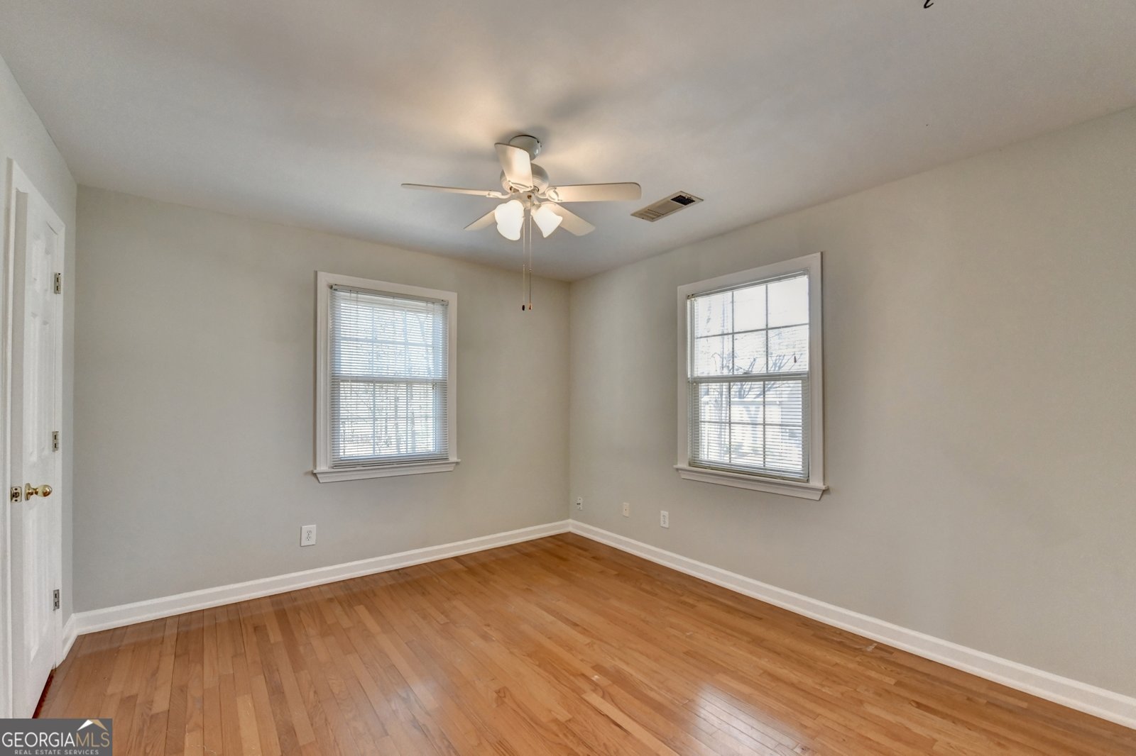 2500 Peregrine Trail Suwanee - Photo 44