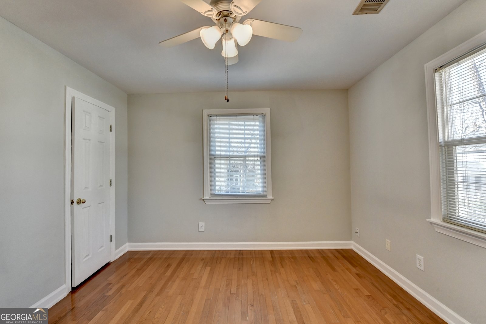 2500 Peregrine Trail Suwanee - Photo 45