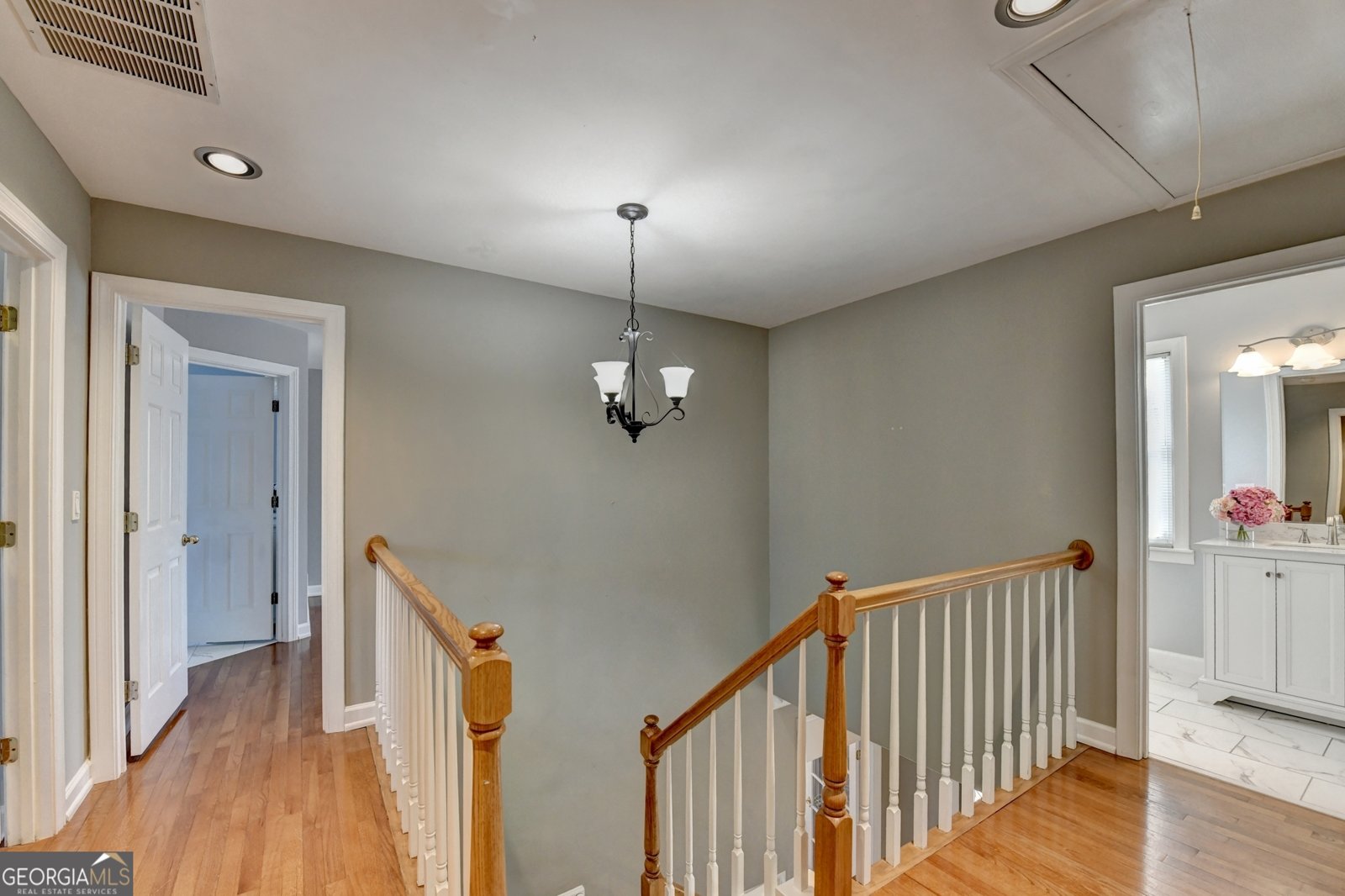 2500 Peregrine Trail Suwanee - Photo 47
