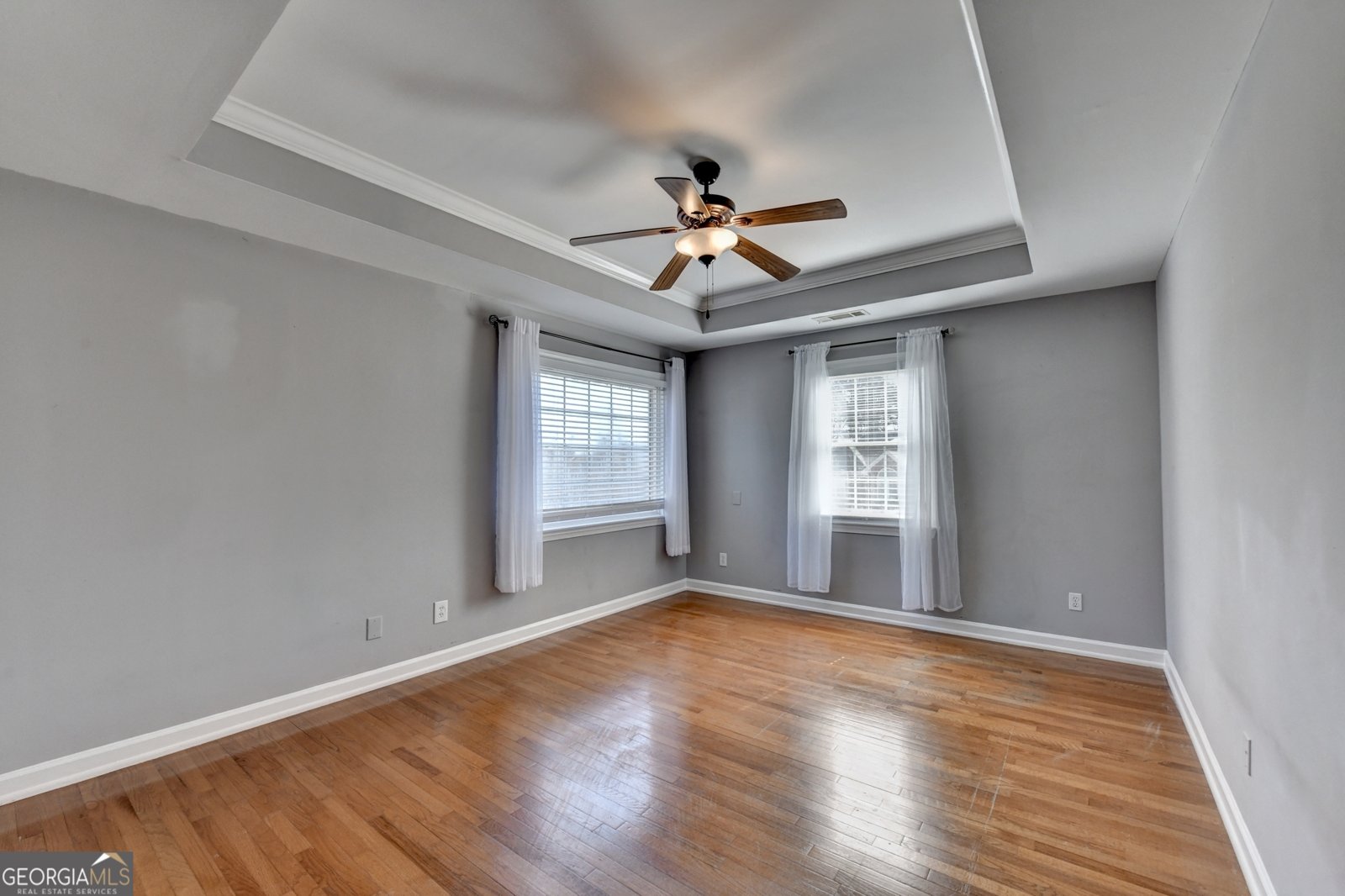 2500 Peregrine Trail Suwanee - Photo 48