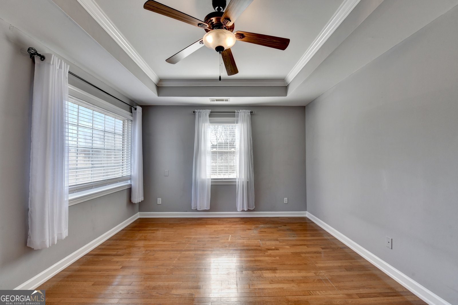 2500 Peregrine Trail Suwanee - Photo 49