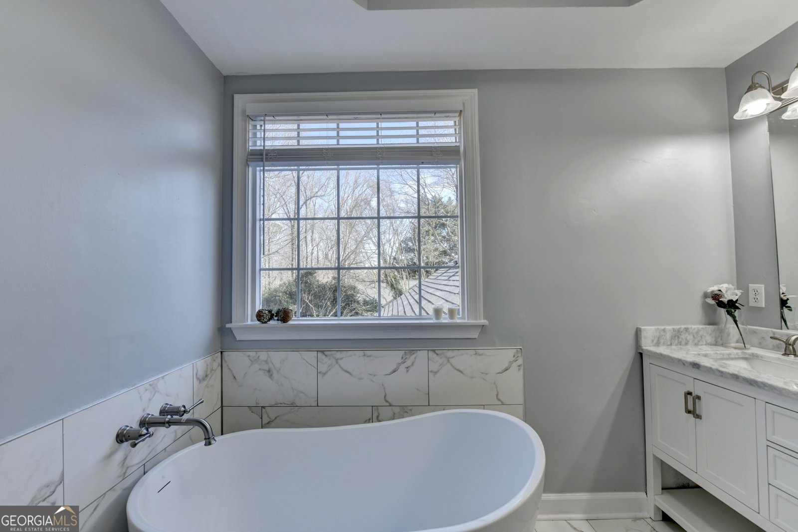 2500 Peregrine Trail Suwanee - Photo 53