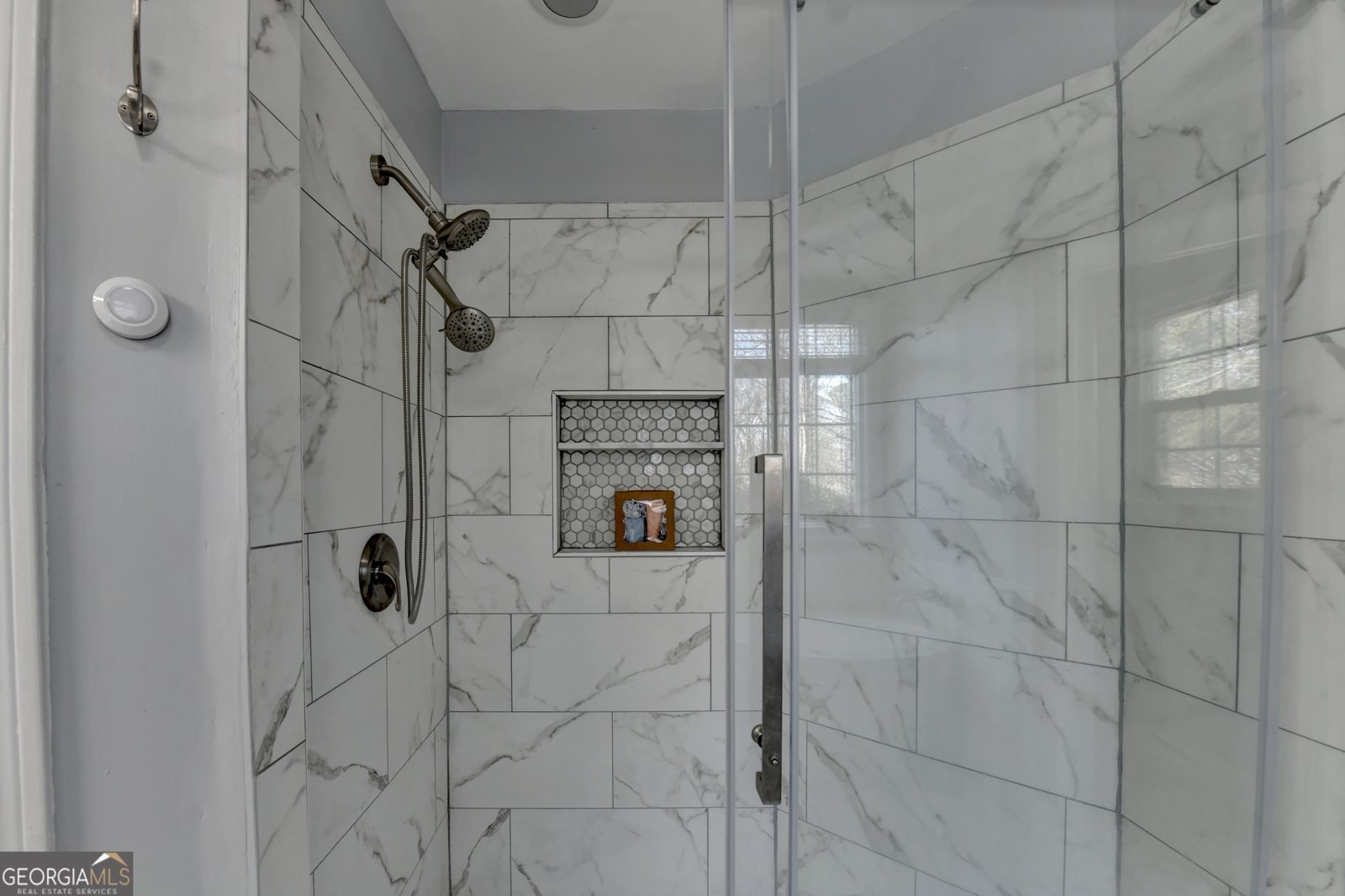 2500 Peregrine Trail Suwanee - Photo 55