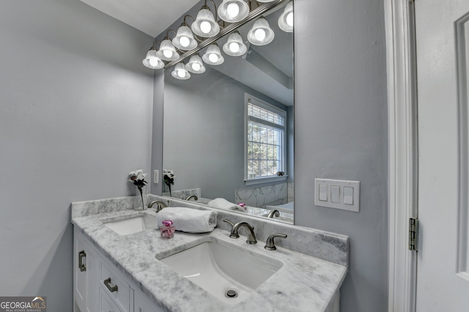 2500 Peregrine Trail Suwanee - Photo 56