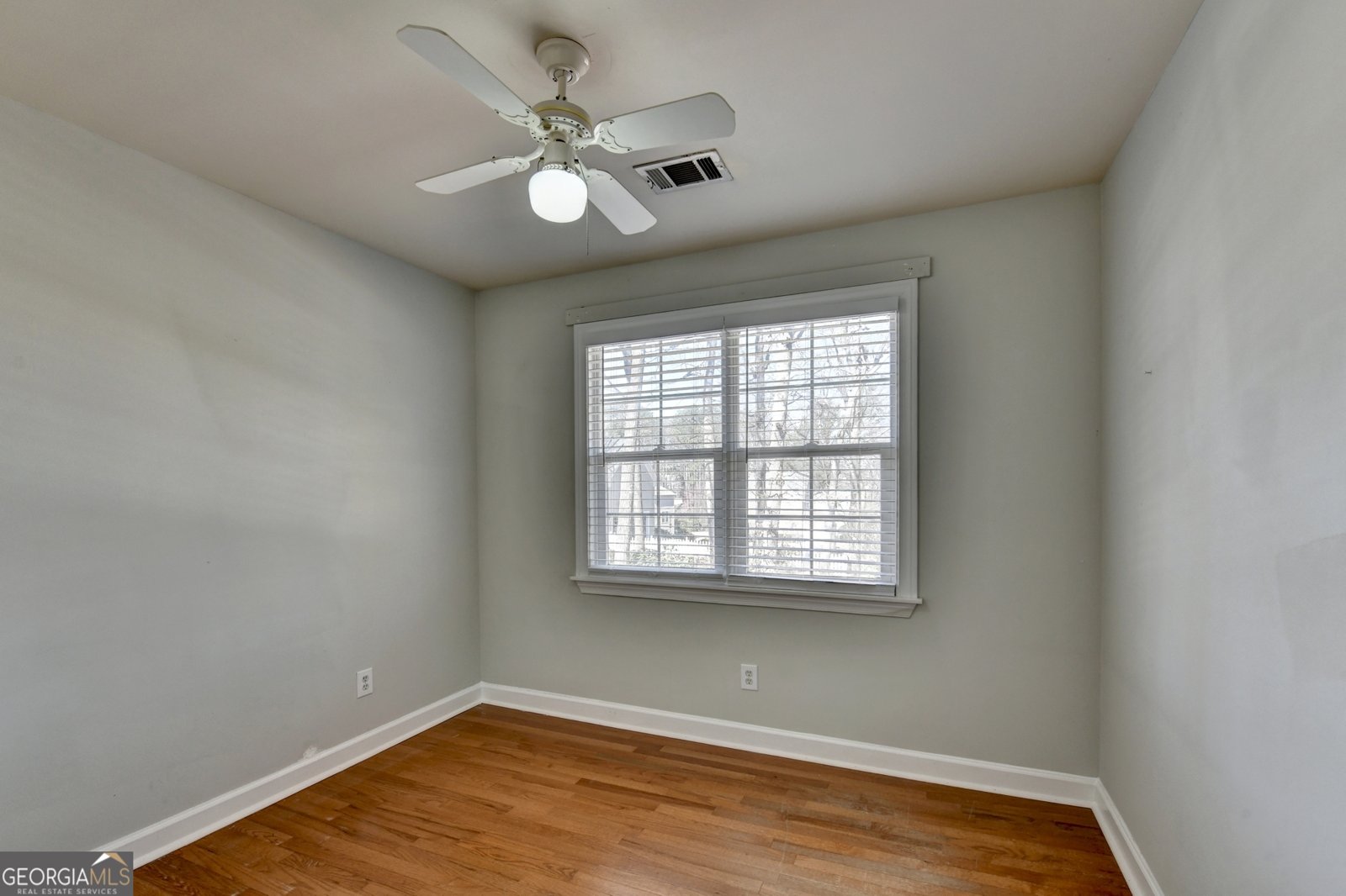 2500 Peregrine Trail Suwanee - Photo 57