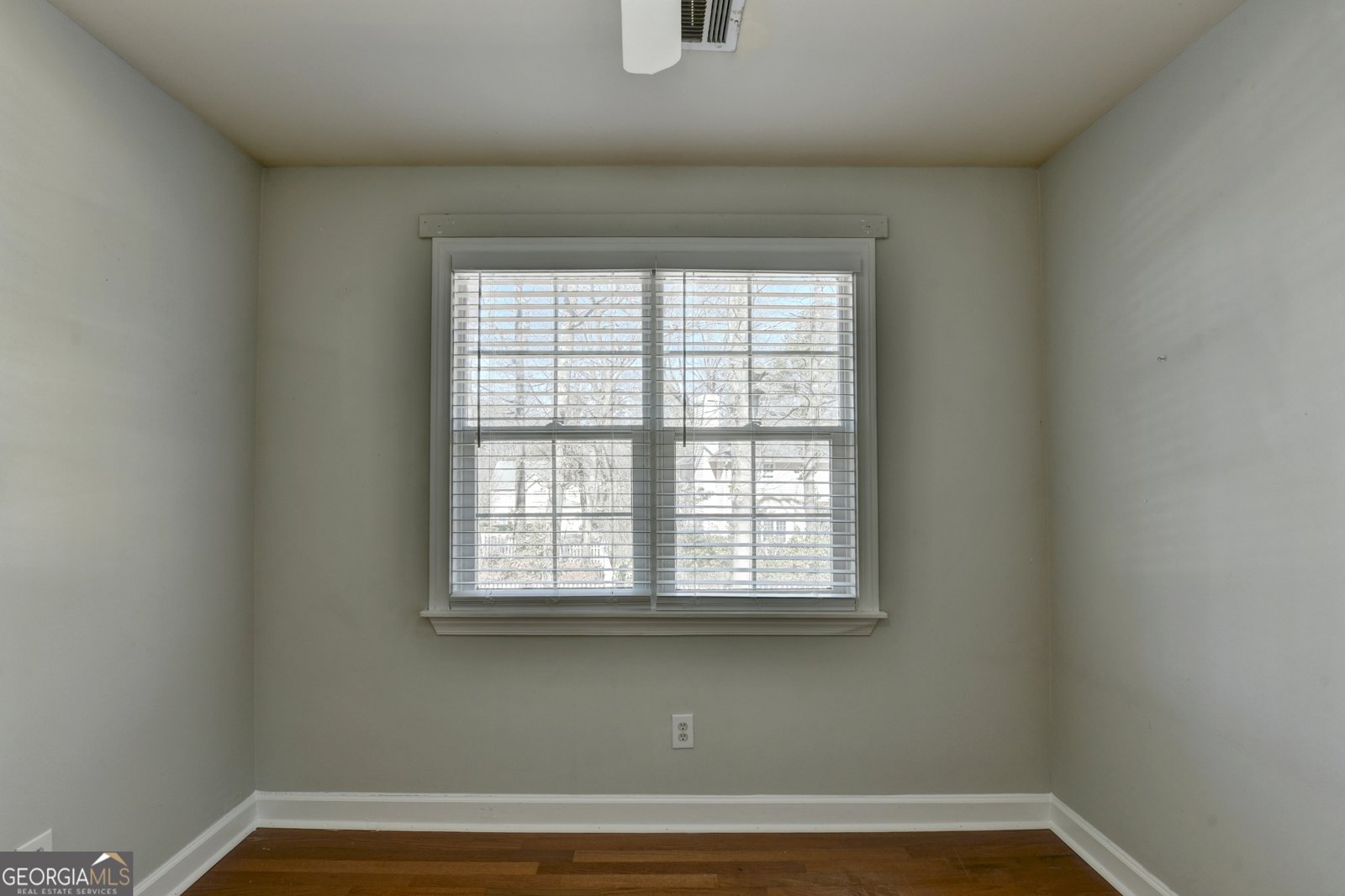 2500 Peregrine Trail Suwanee - Photo 58