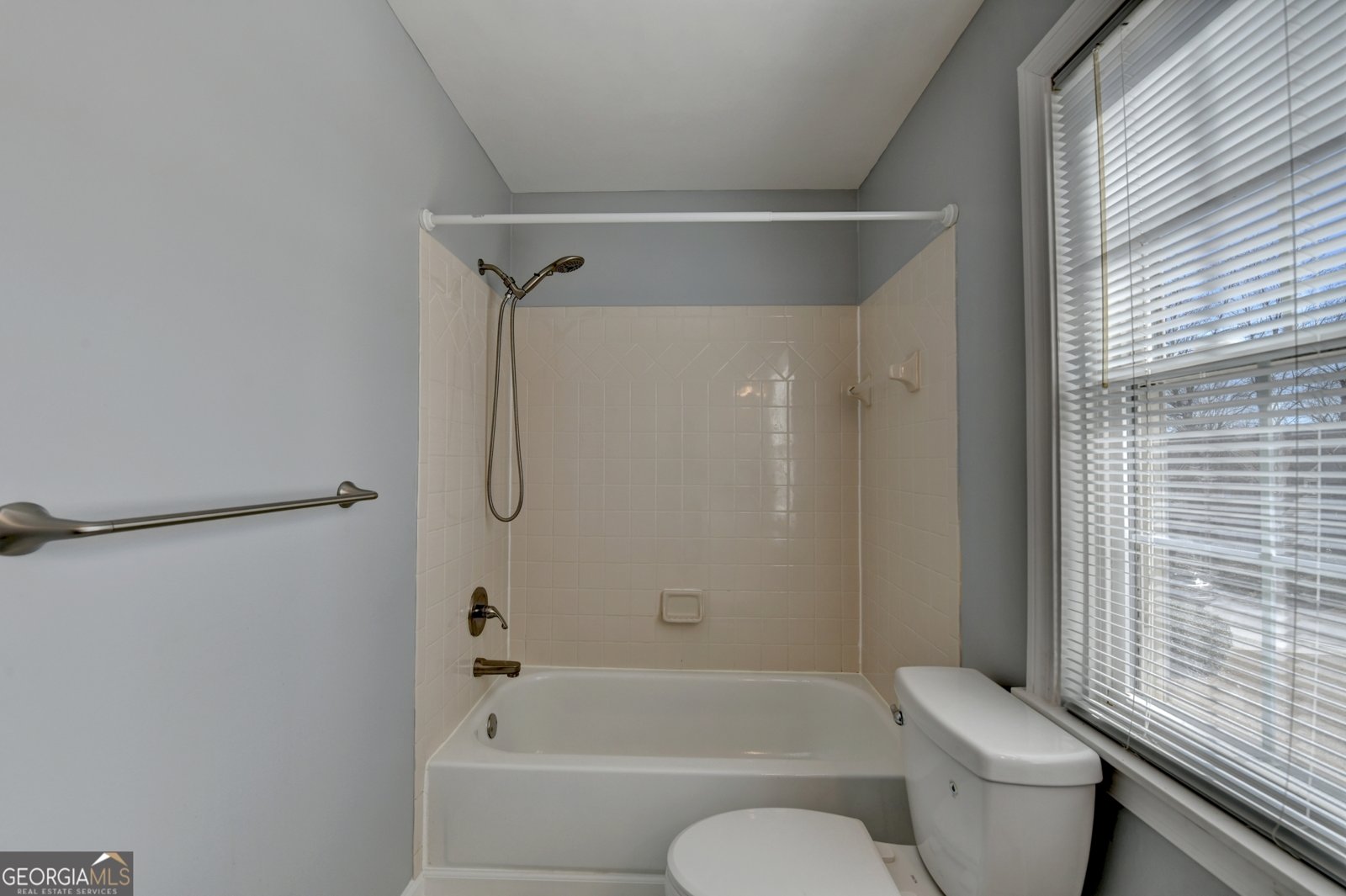 2500 Peregrine Trail Suwanee - Photo 61