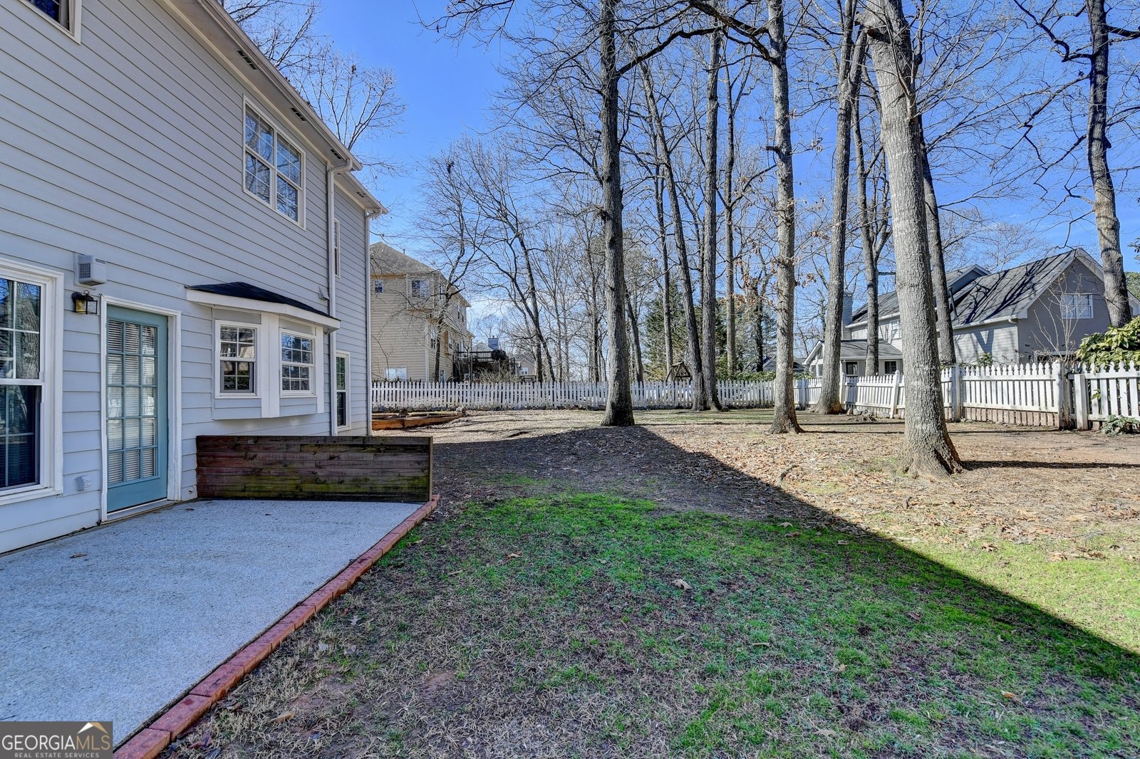 2500 Peregrine Trail Suwanee - Photo 63