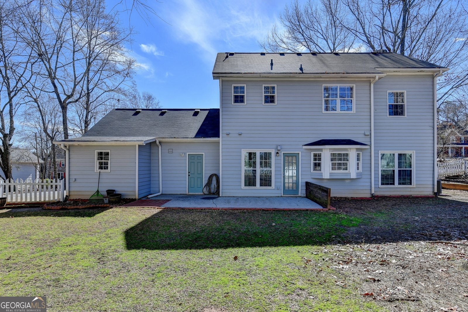 2500 Peregrine Trail Suwanee - Photo 65