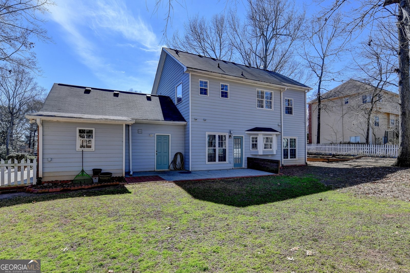 2500 Peregrine Trail Suwanee - Photo 66