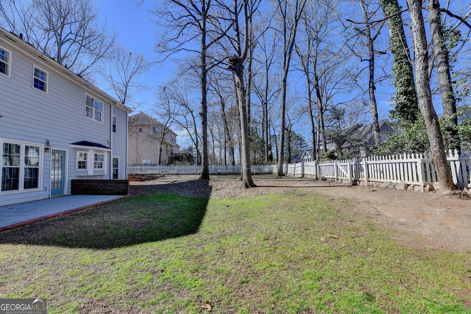 2500 Peregrine Trail Suwanee - Photo 67