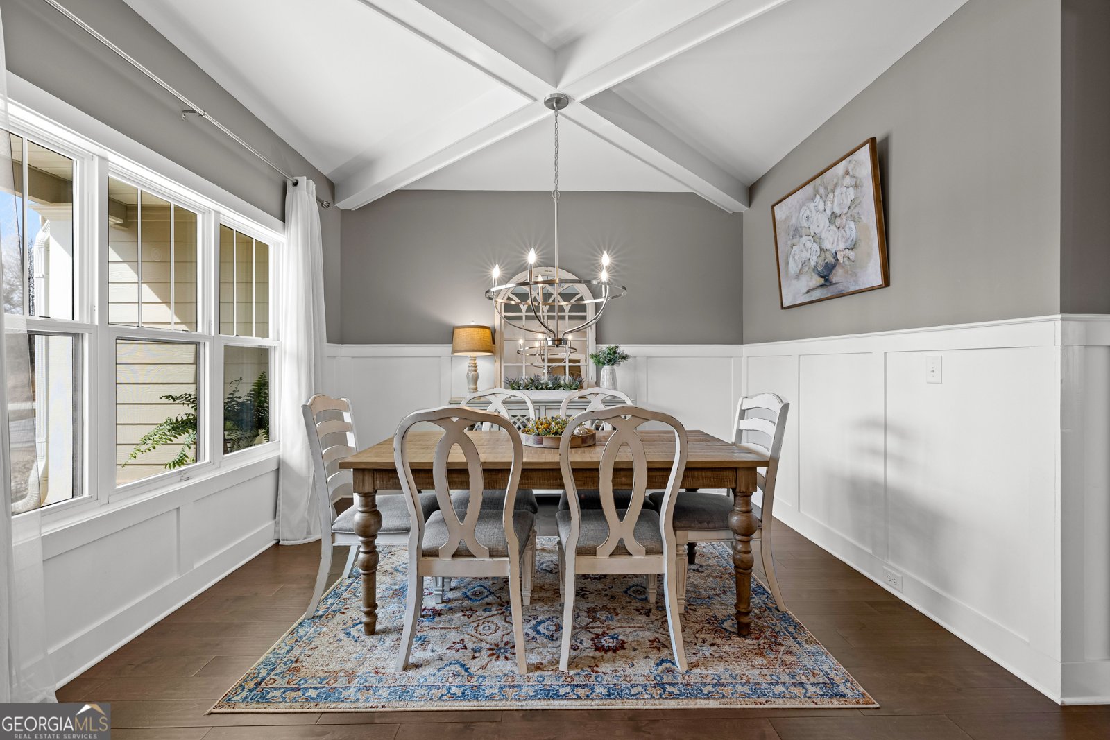 22 Field Street Newnan - Photo 11