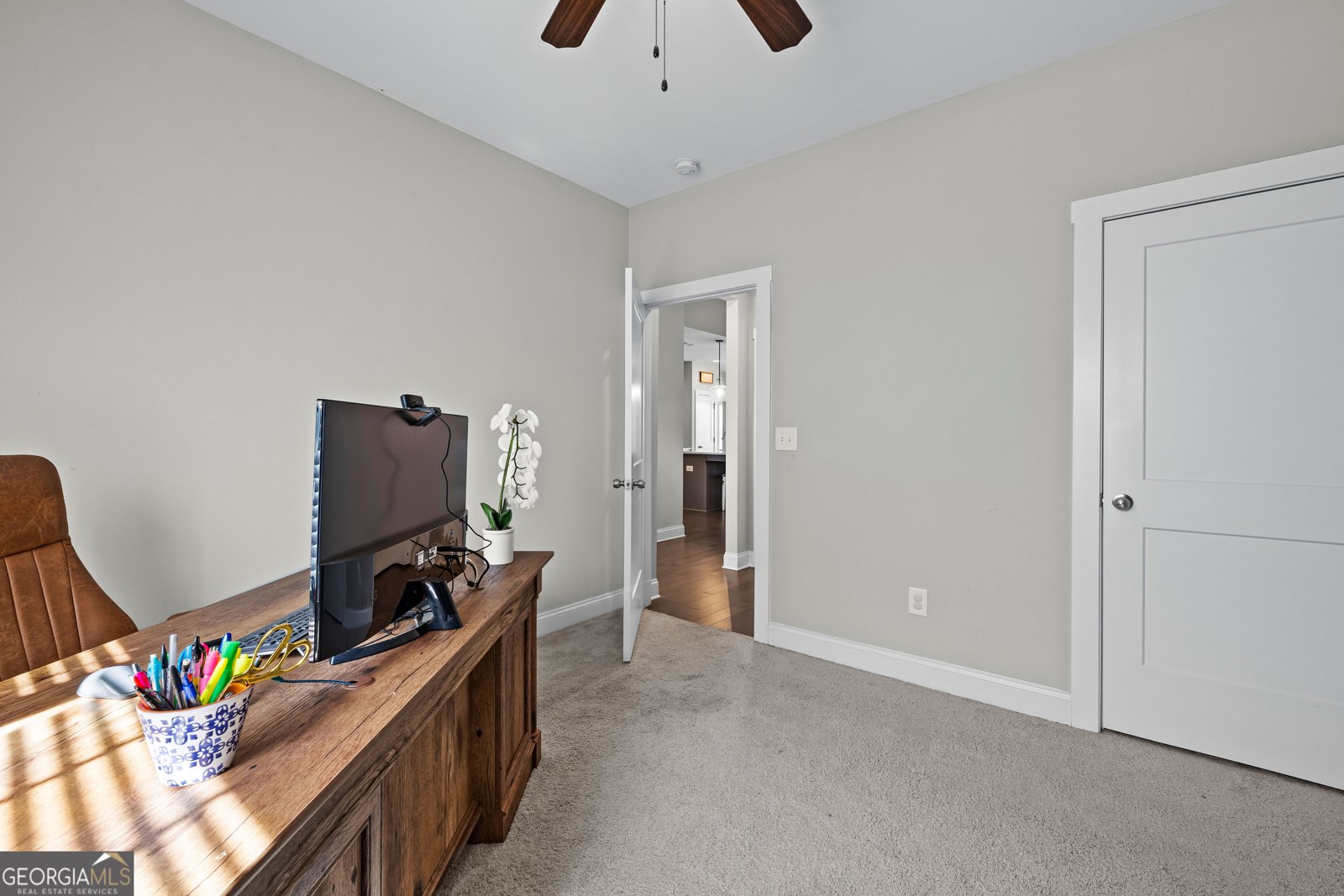 22 Field Street Newnan - Photo 14