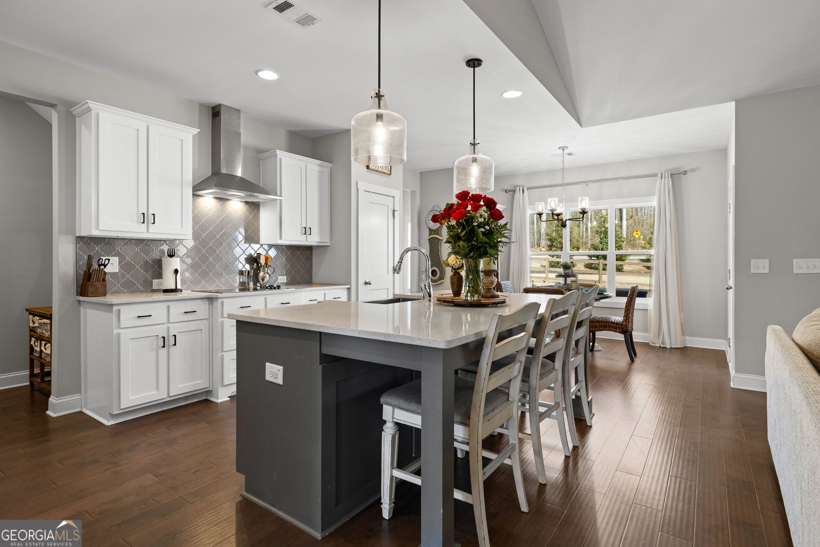 22 Field Street Newnan - Photo 16