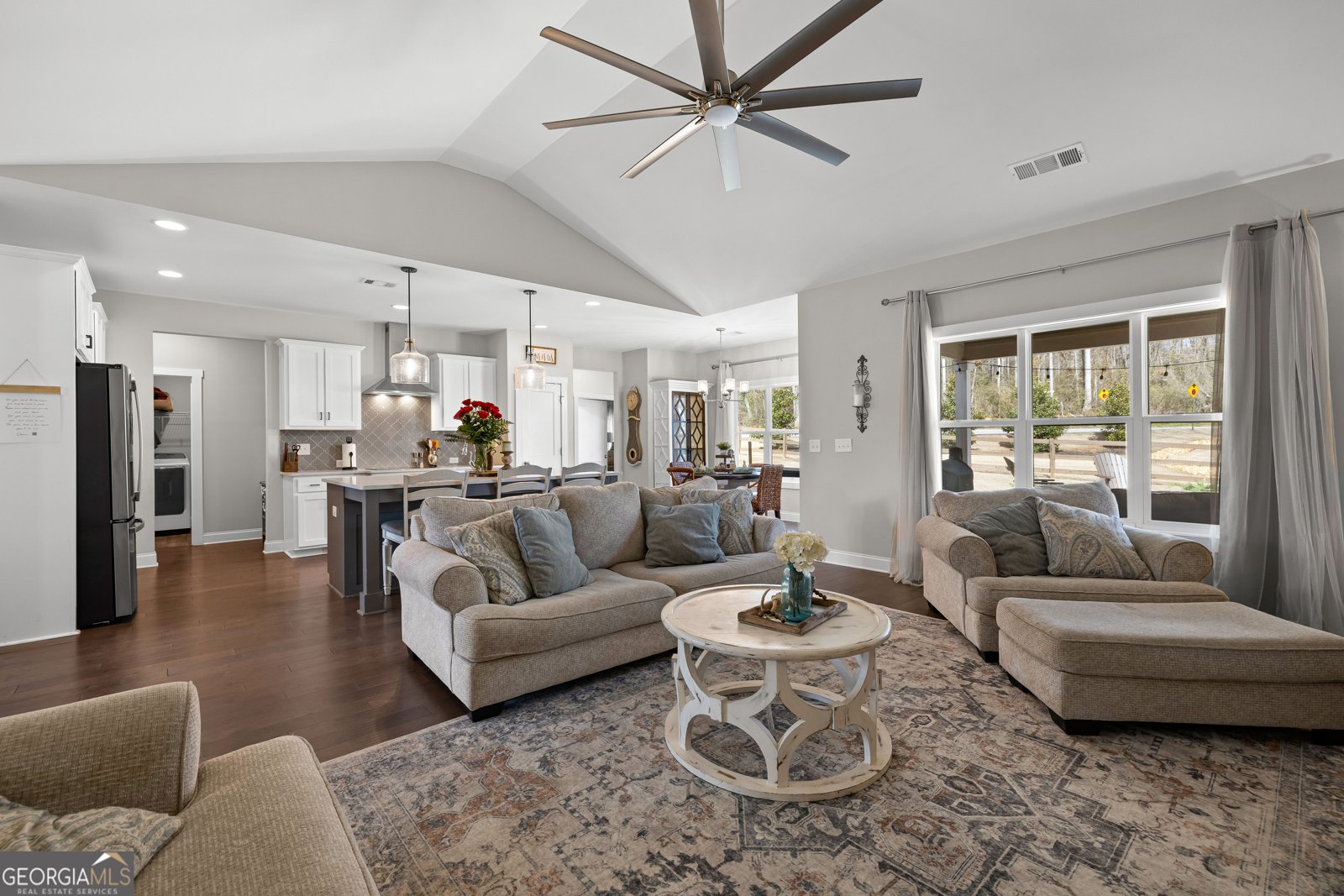 22 Field Street Newnan - Photo 20