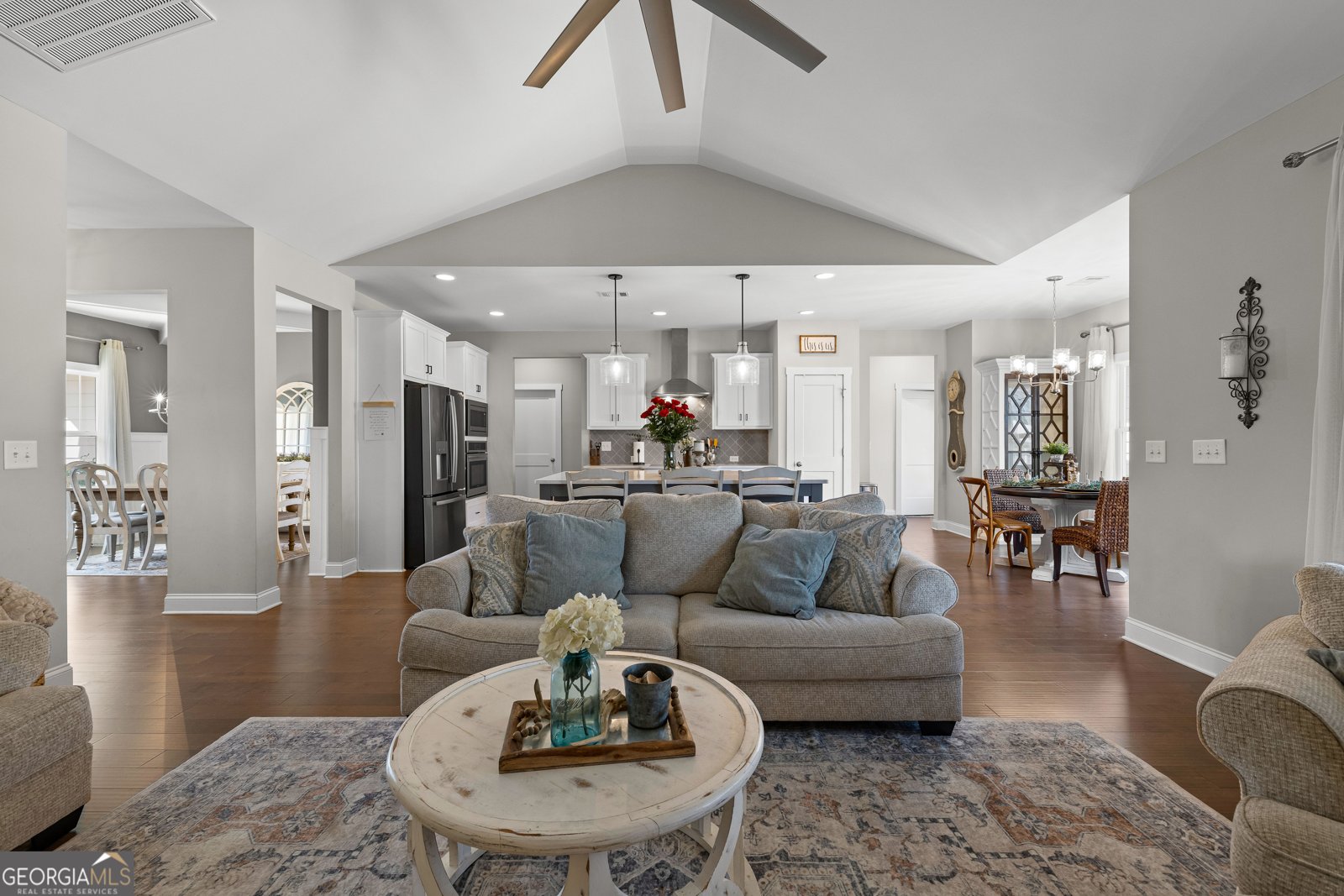 22 Field Street Newnan - Photo 22